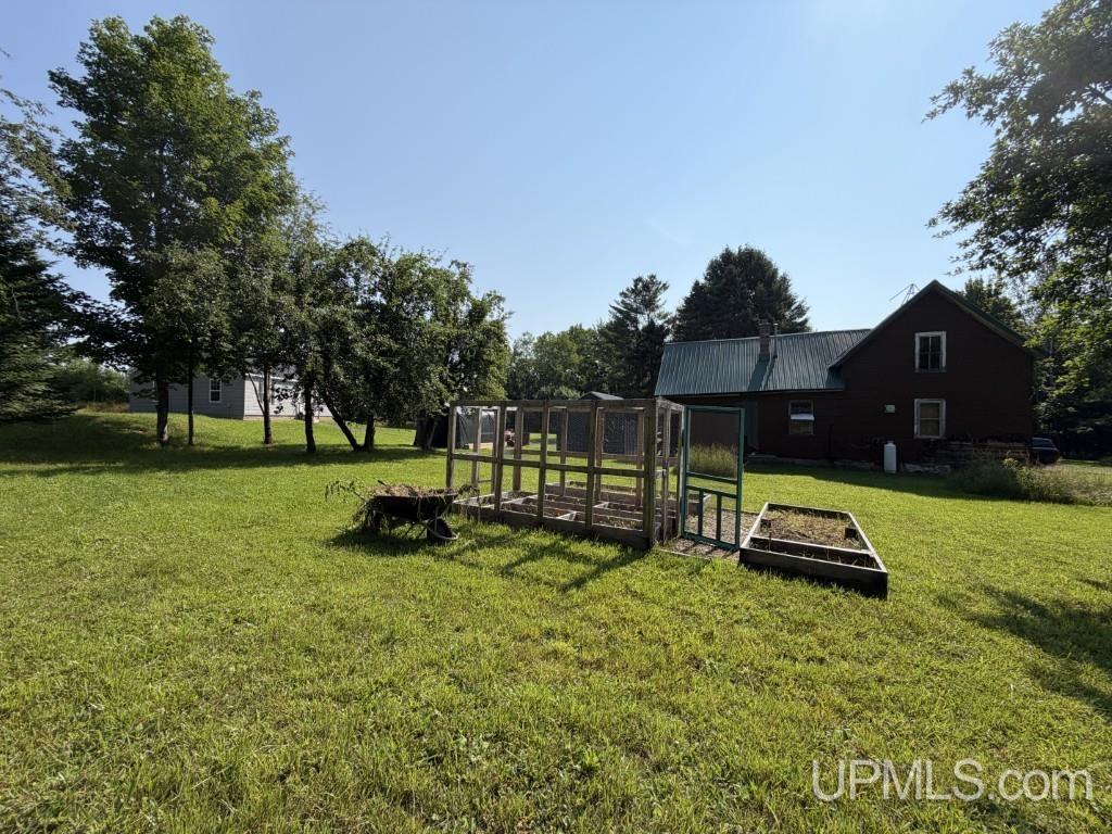 14437 Korhonen Road Property Photo 49
