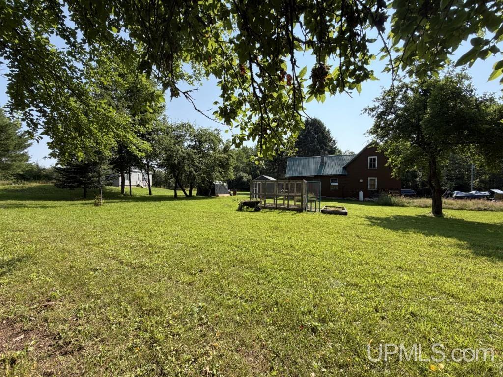 14437 Korhonen Road Property Photo 50