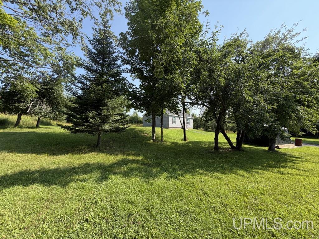 14437 Korhonen Road Property Photo 51