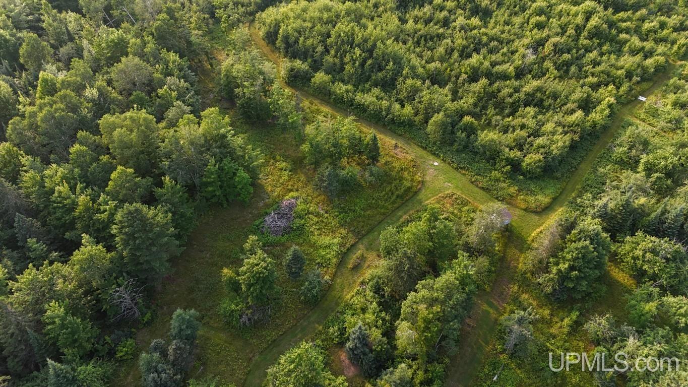 14437 Korhonen Road Property Photo 54