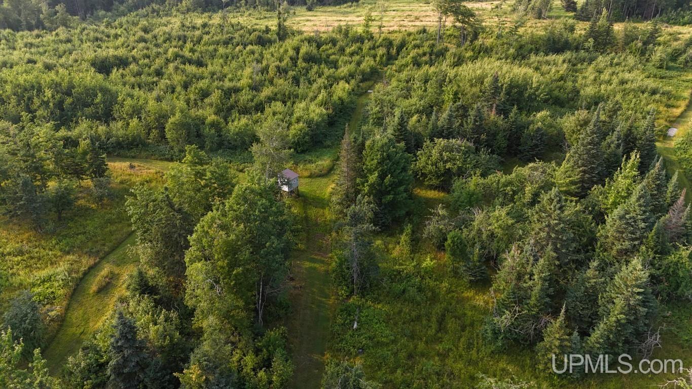 14437 Korhonen Road Property Photo 55