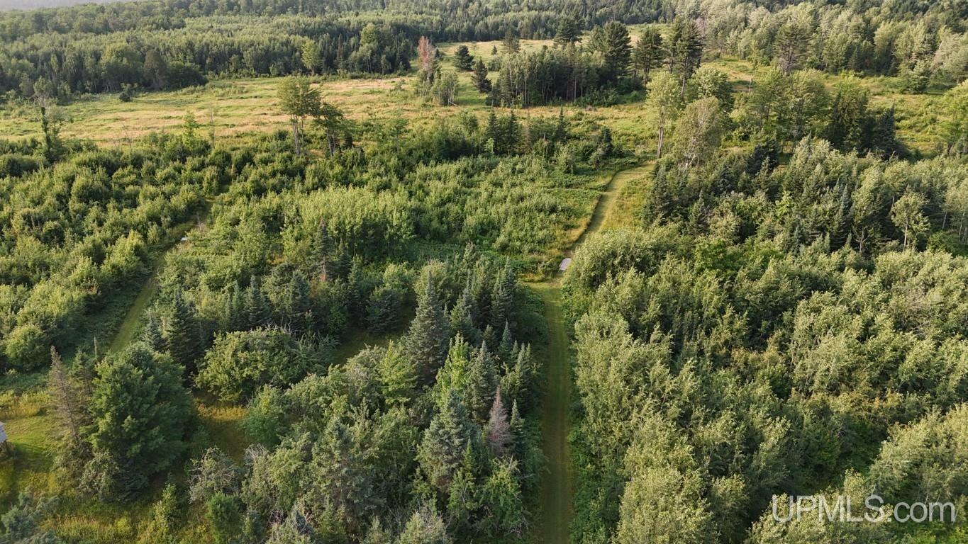 14437 Korhonen Road Property Photo 56