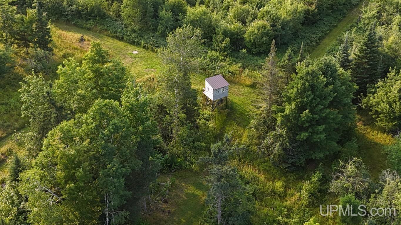 14437 Korhonen Road Property Photo 57