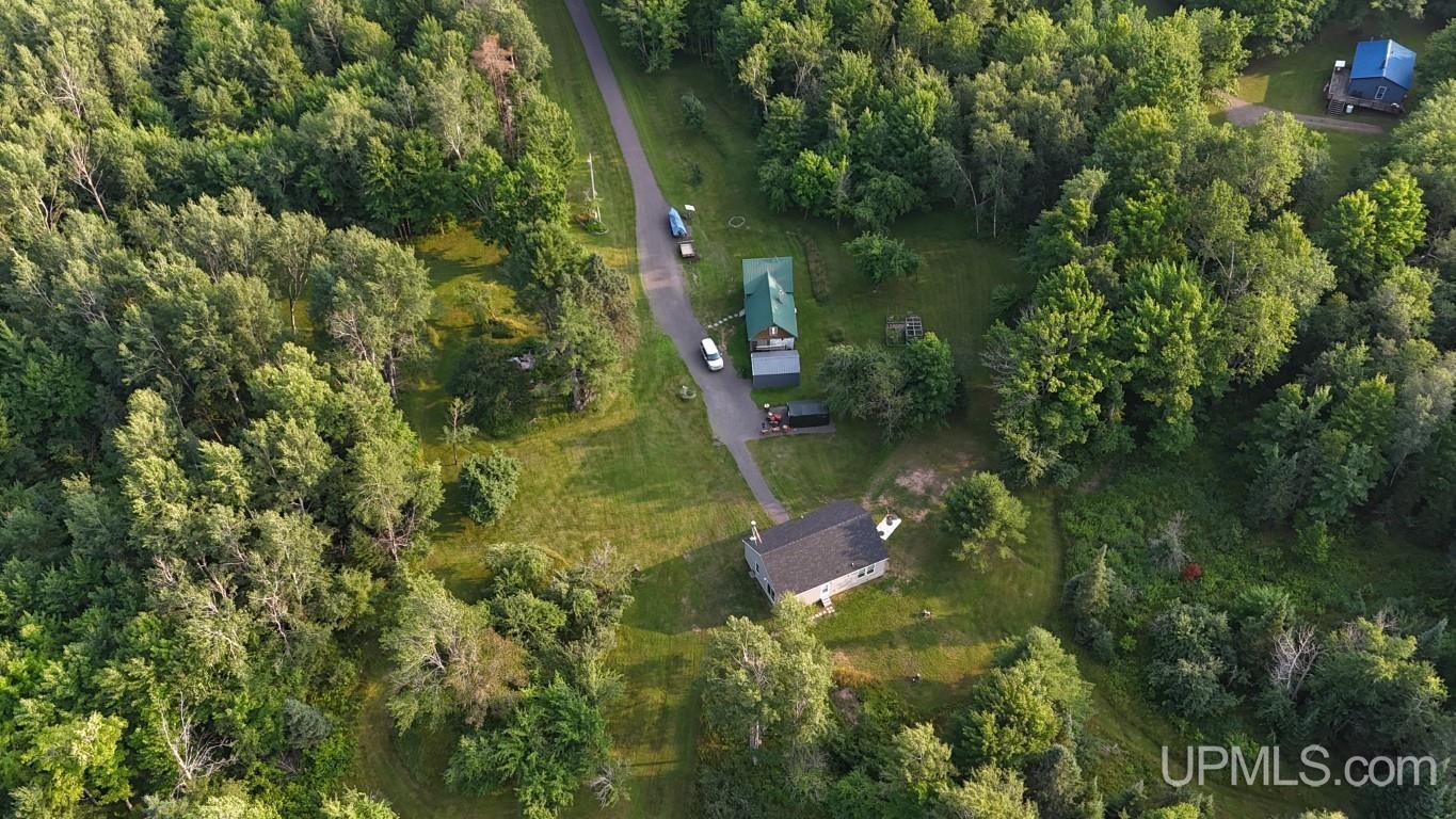14437 Korhonen Road Property Photo 59