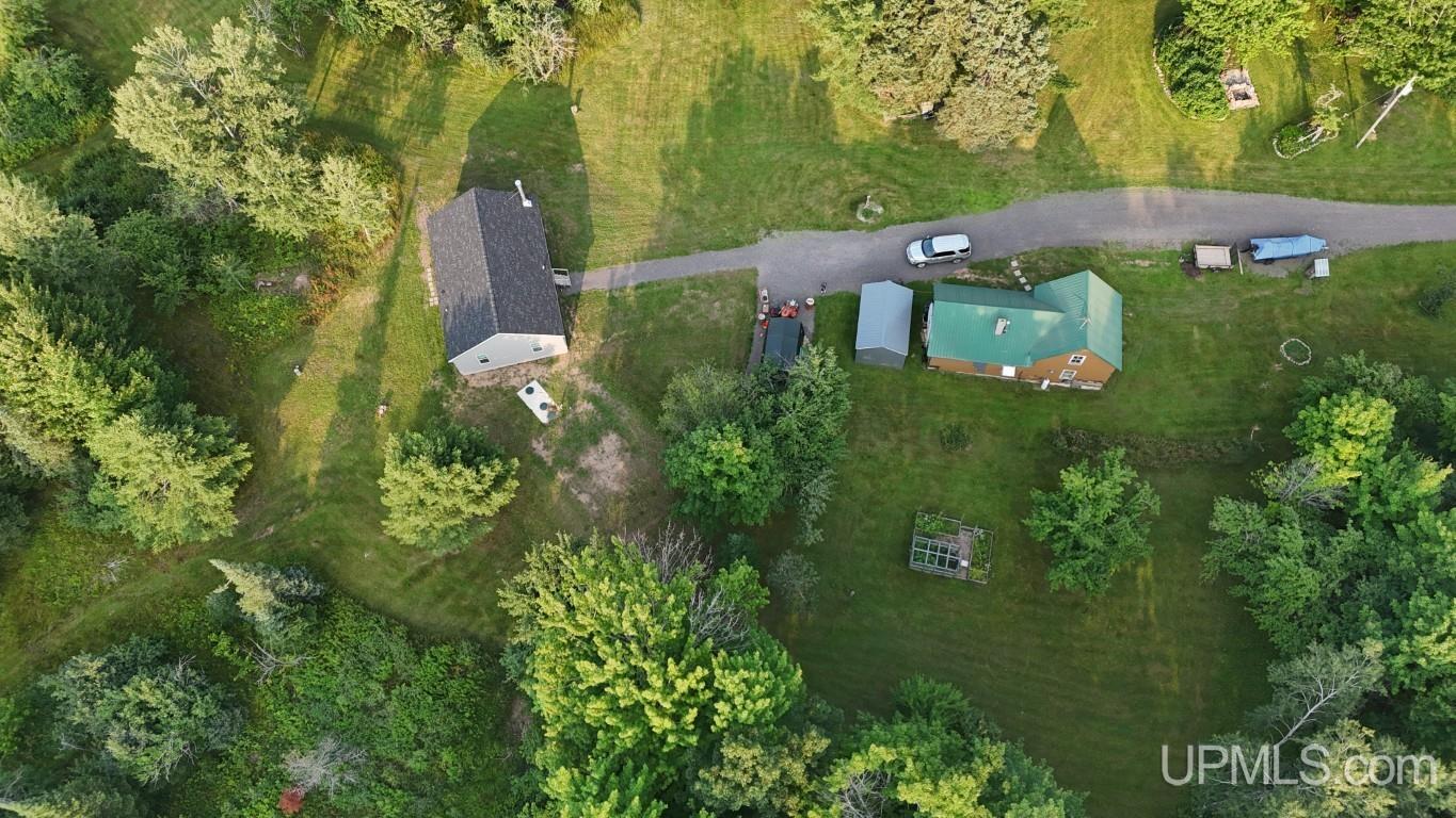 14437 Korhonen Road Property Photo 60