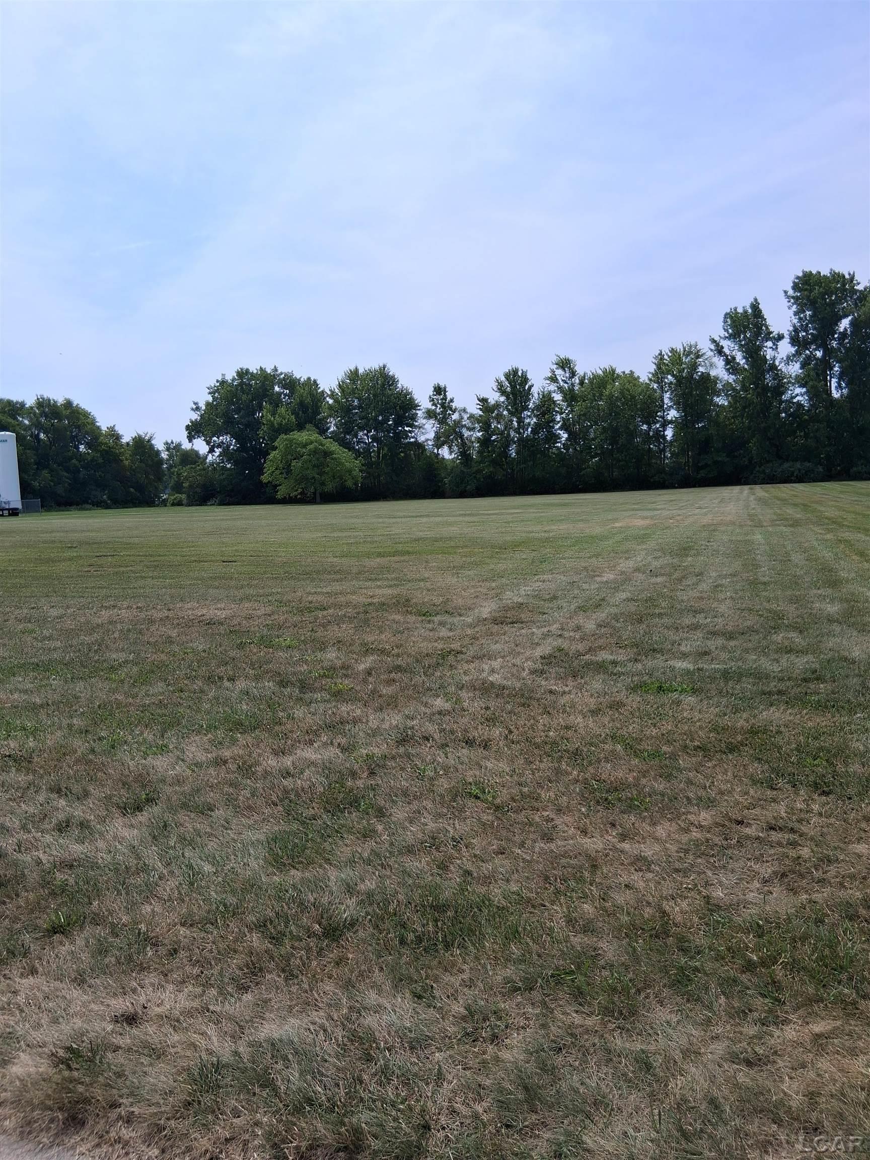 300 Sherman Street Property Photo 1