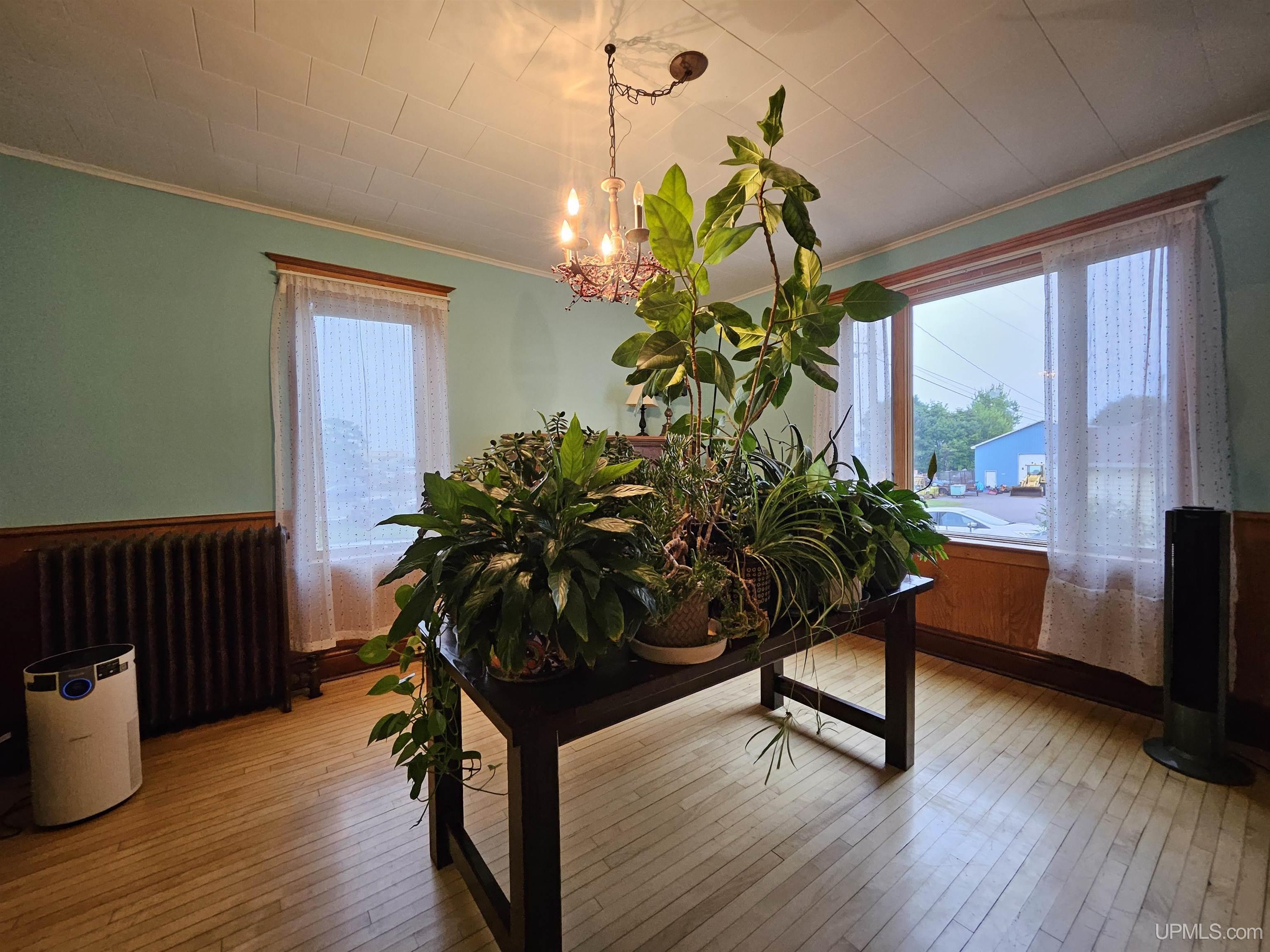 52196 B Avenue Property Photo 8