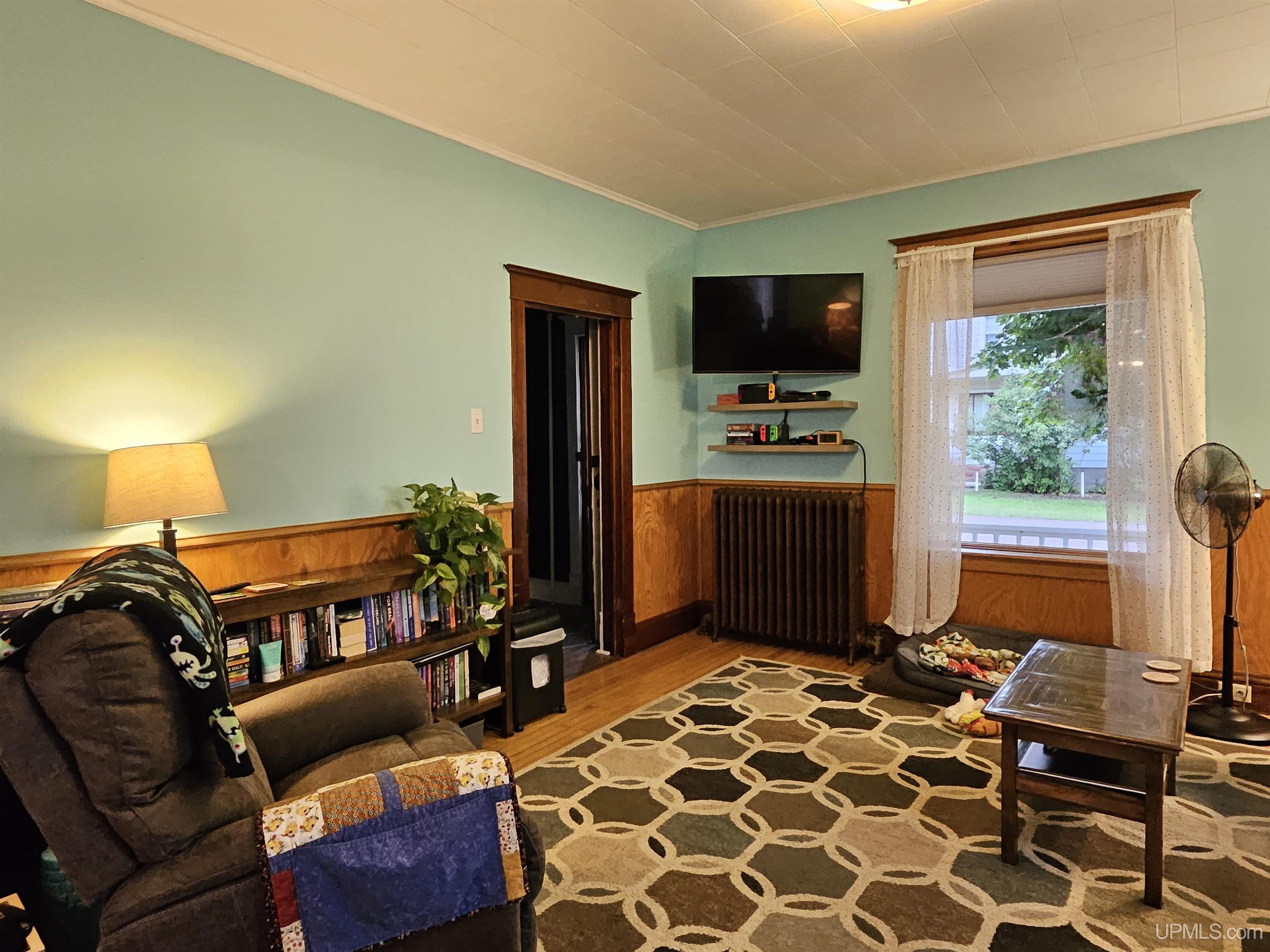 52196 B Avenue Property Photo 12