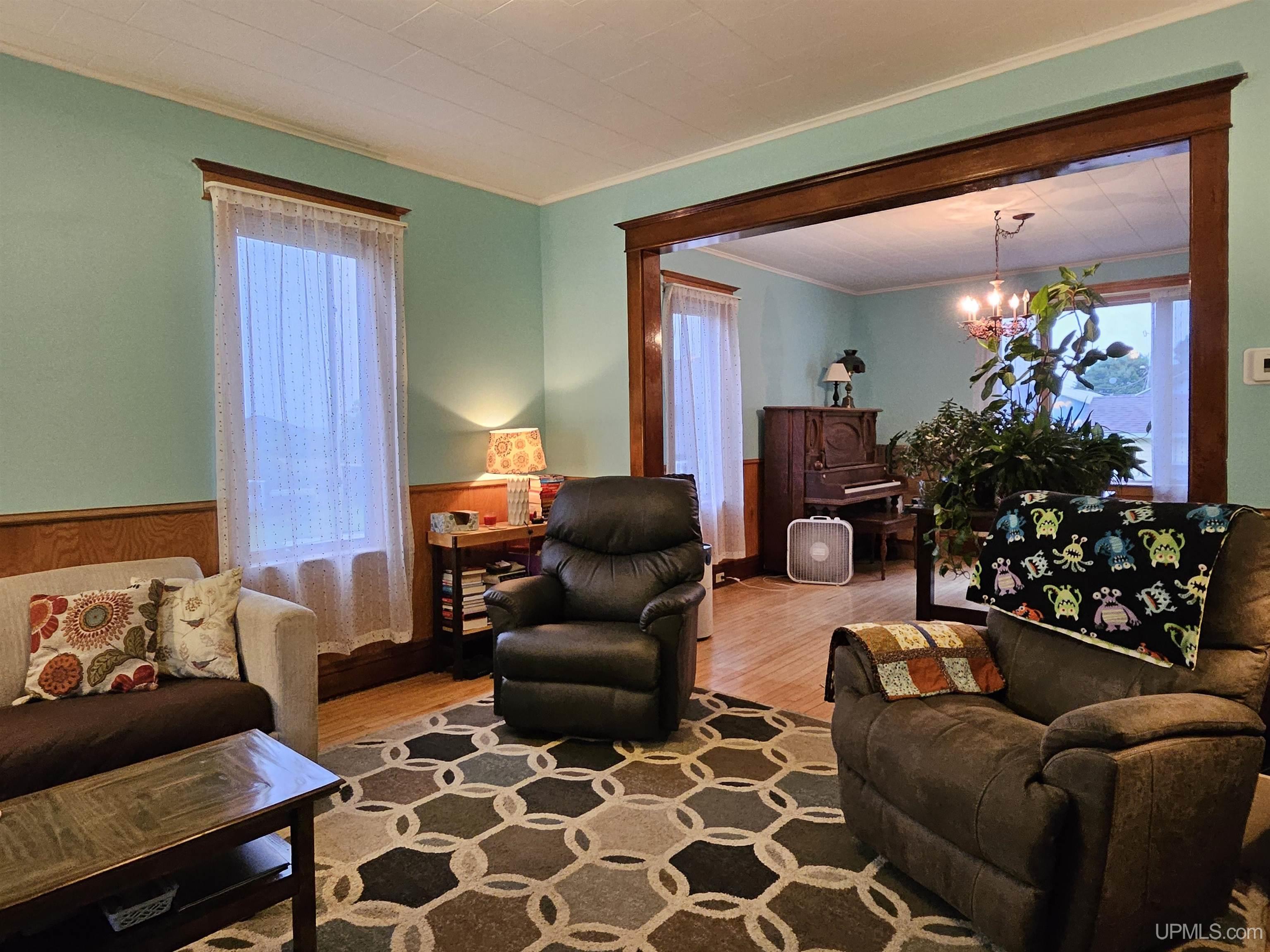 52196 B Avenue Property Photo 13