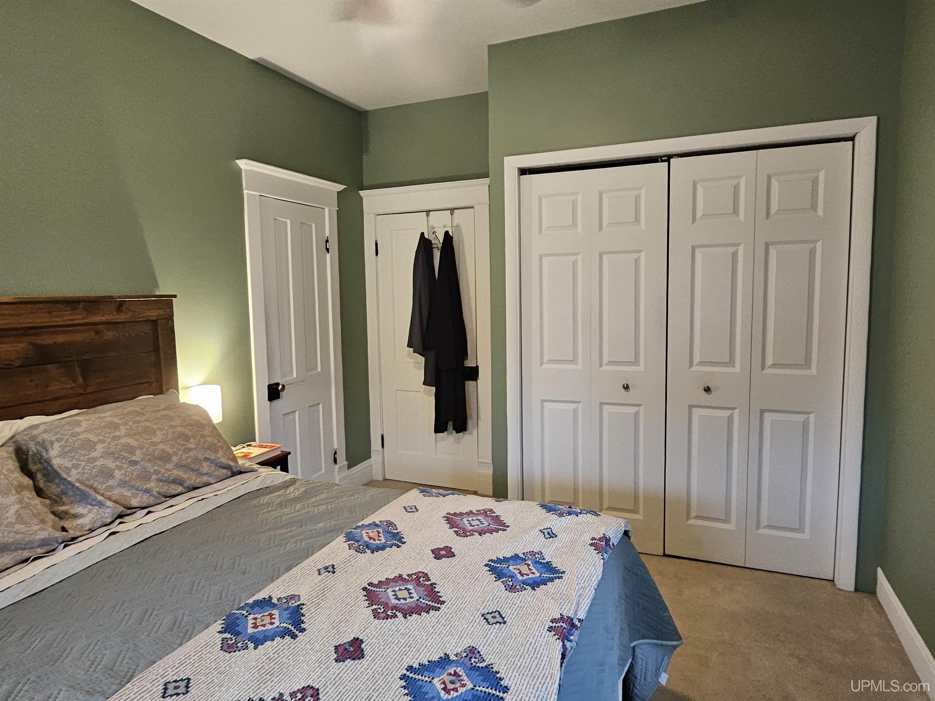 52196 B Avenue Property Photo 15