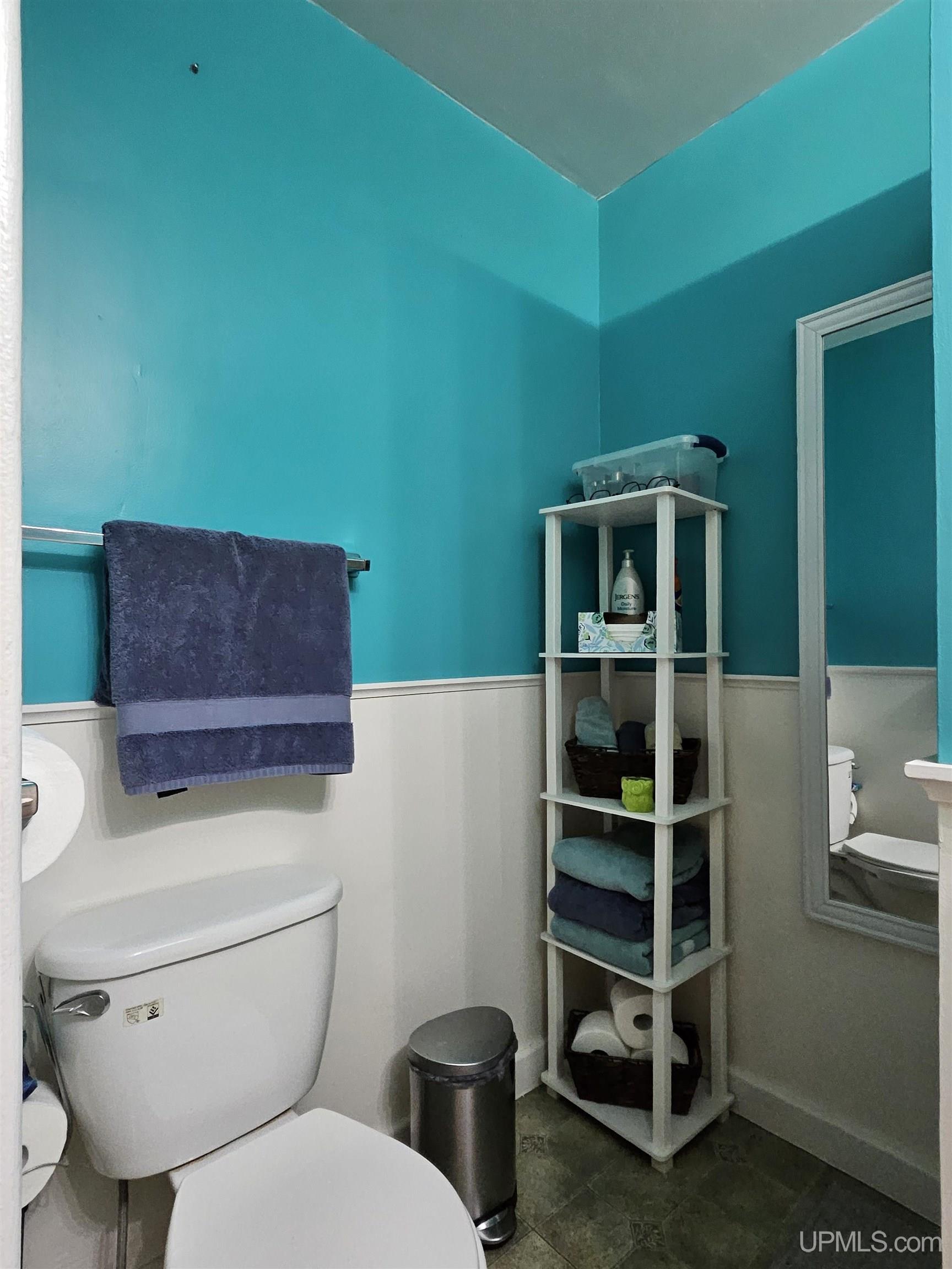52196 B Avenue Property Photo 18