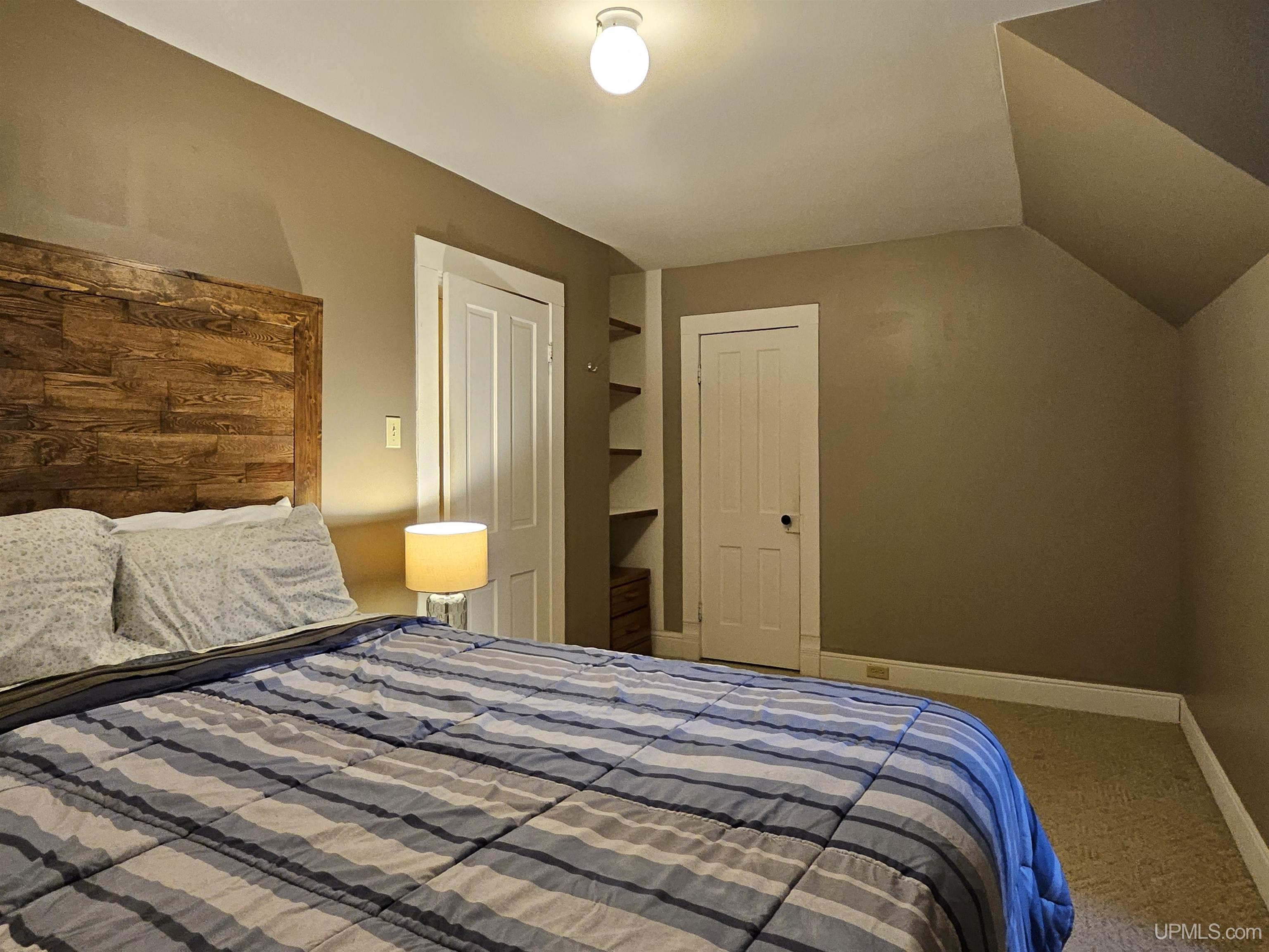 52196 B Avenue Property Photo 20
