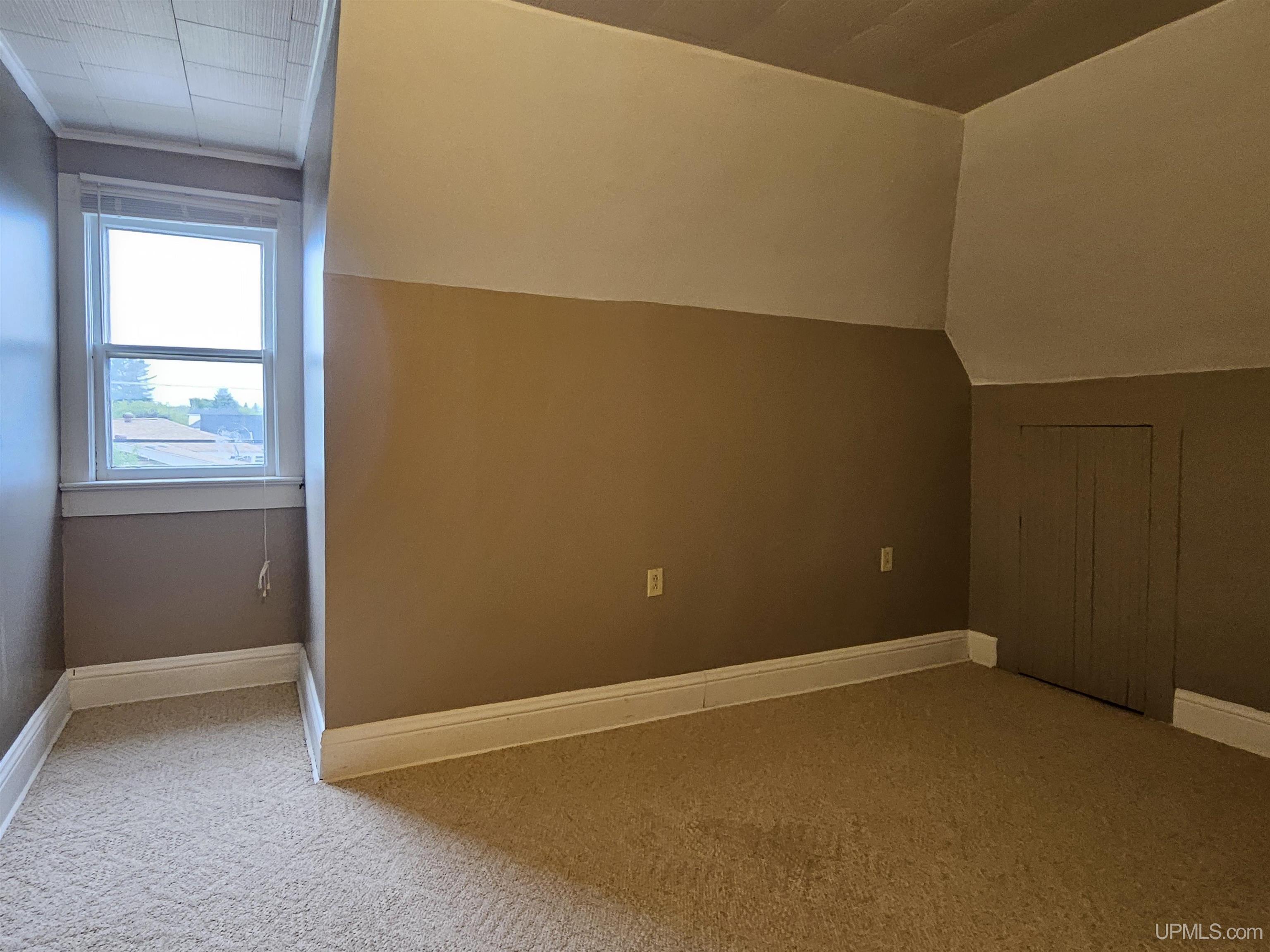 52196 B Avenue Property Photo 21