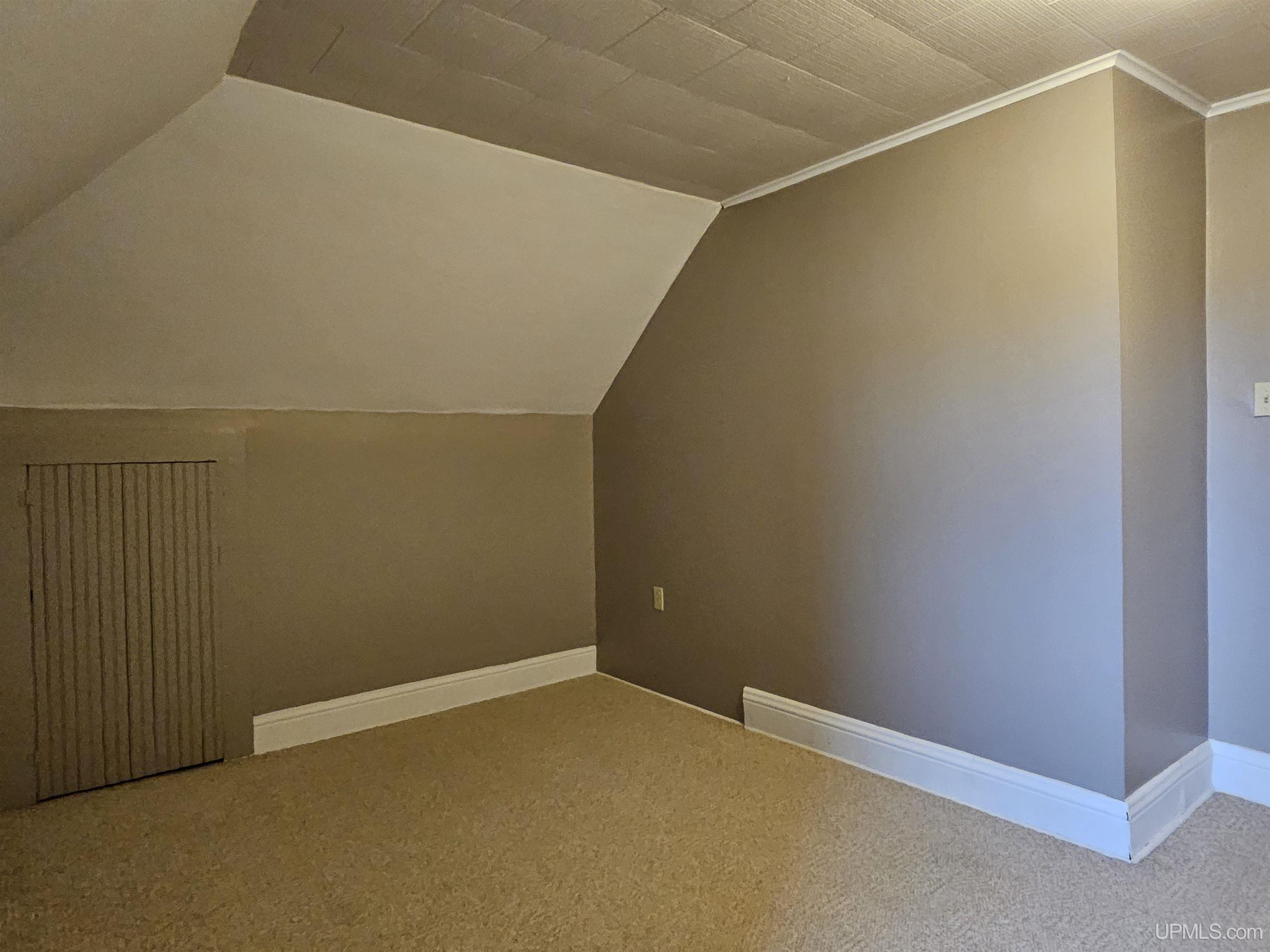 52196 B Avenue Property Photo 22