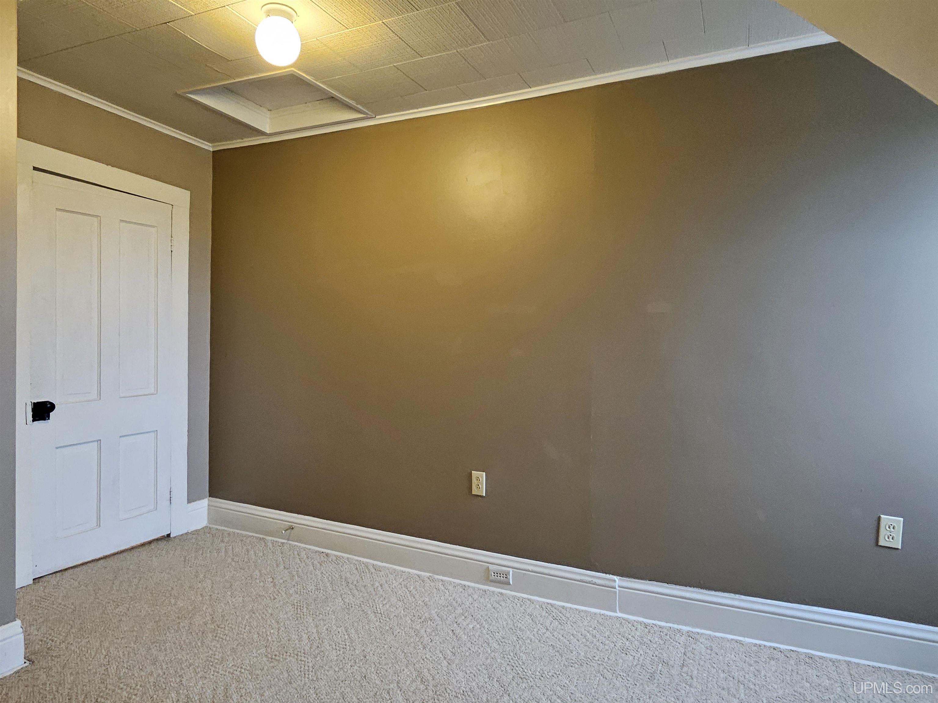52196 B Avenue Property Photo 23