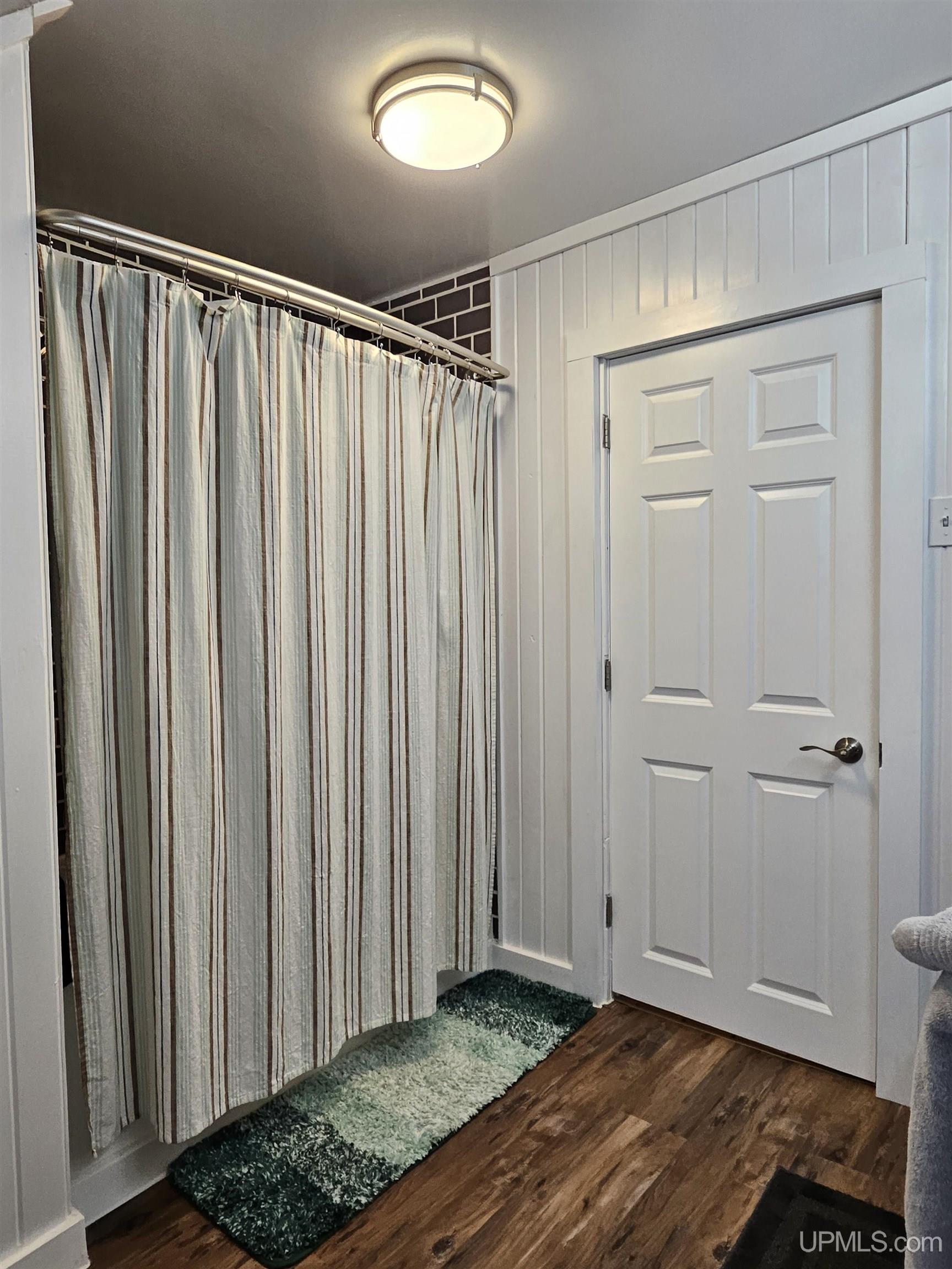52196 B Avenue Property Photo 25