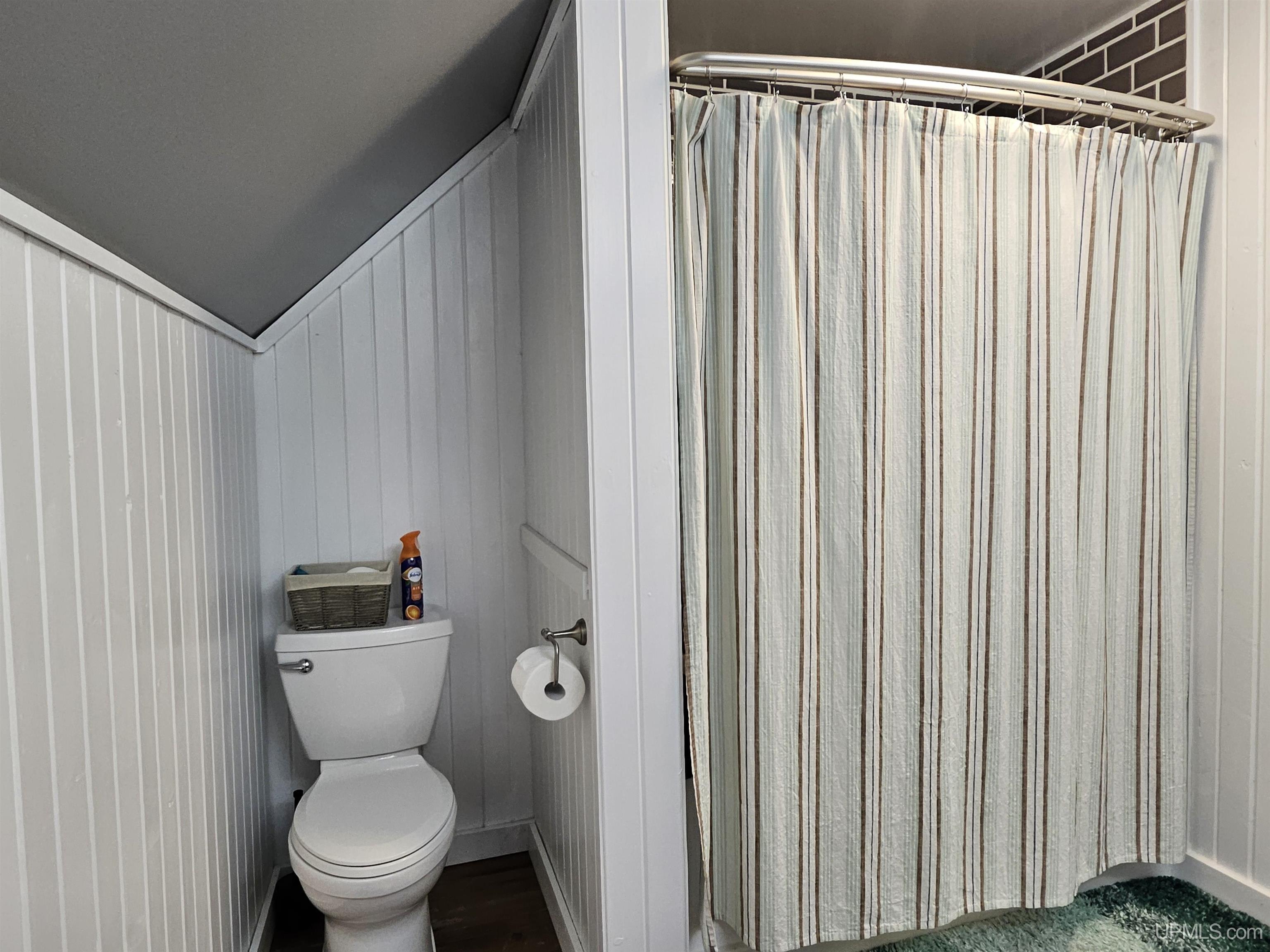 52196 B Avenue Property Photo 26