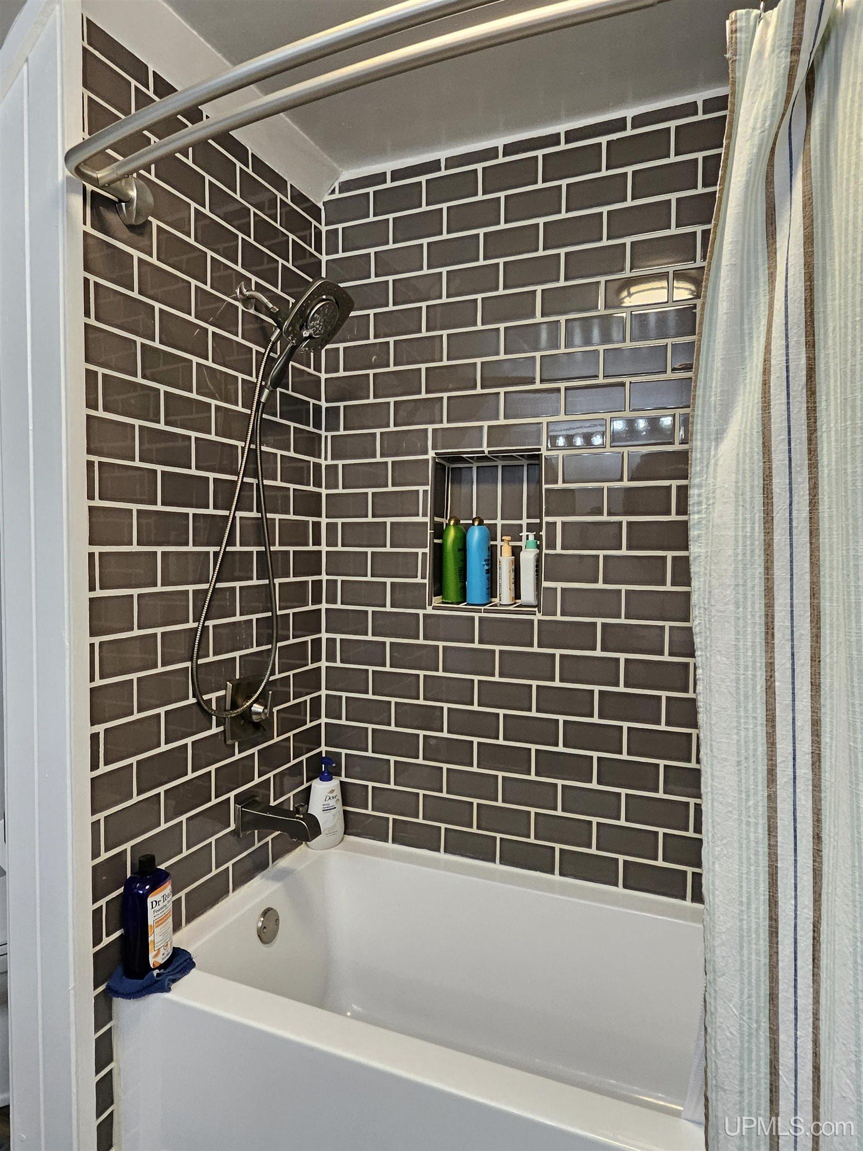 52196 B Avenue Property Photo 27