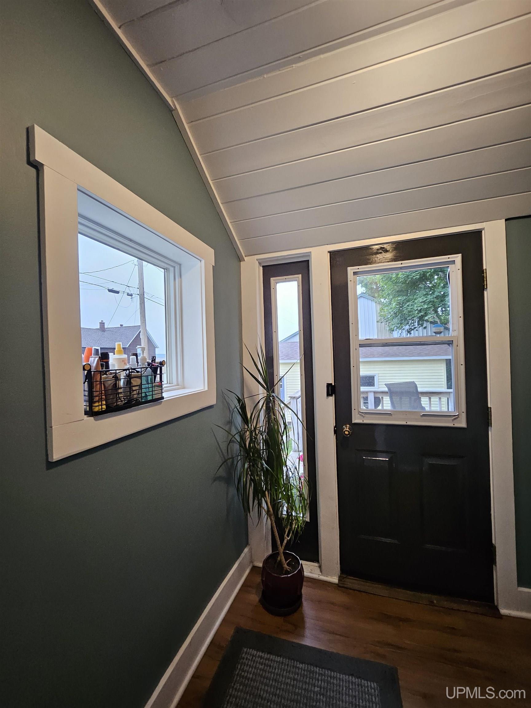 52196 B Avenue Property Photo 28