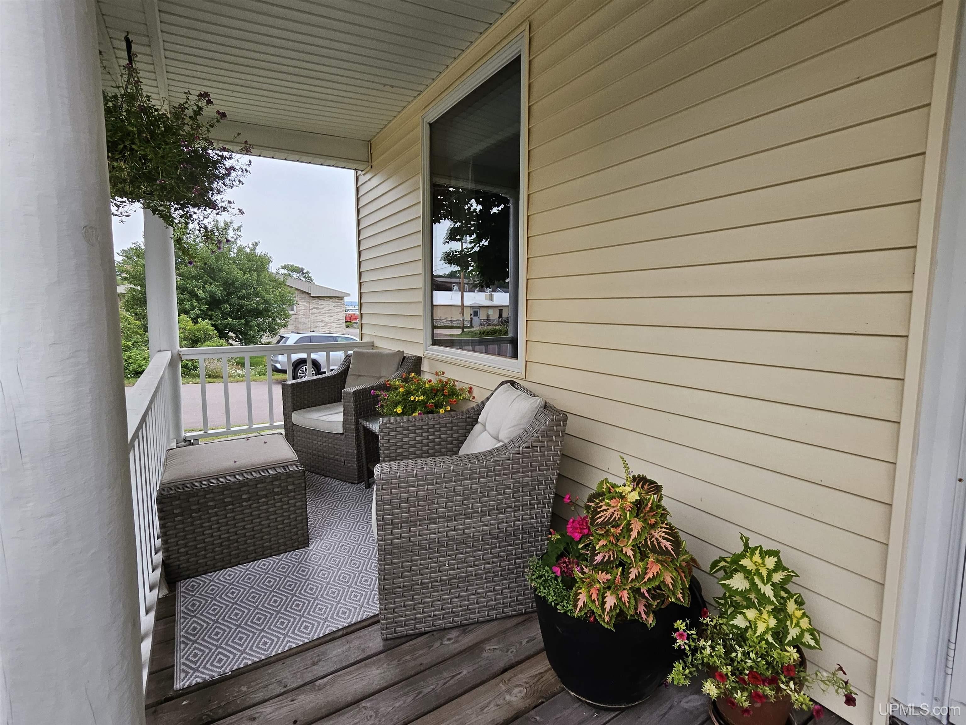 52196 B Avenue Property Photo 35