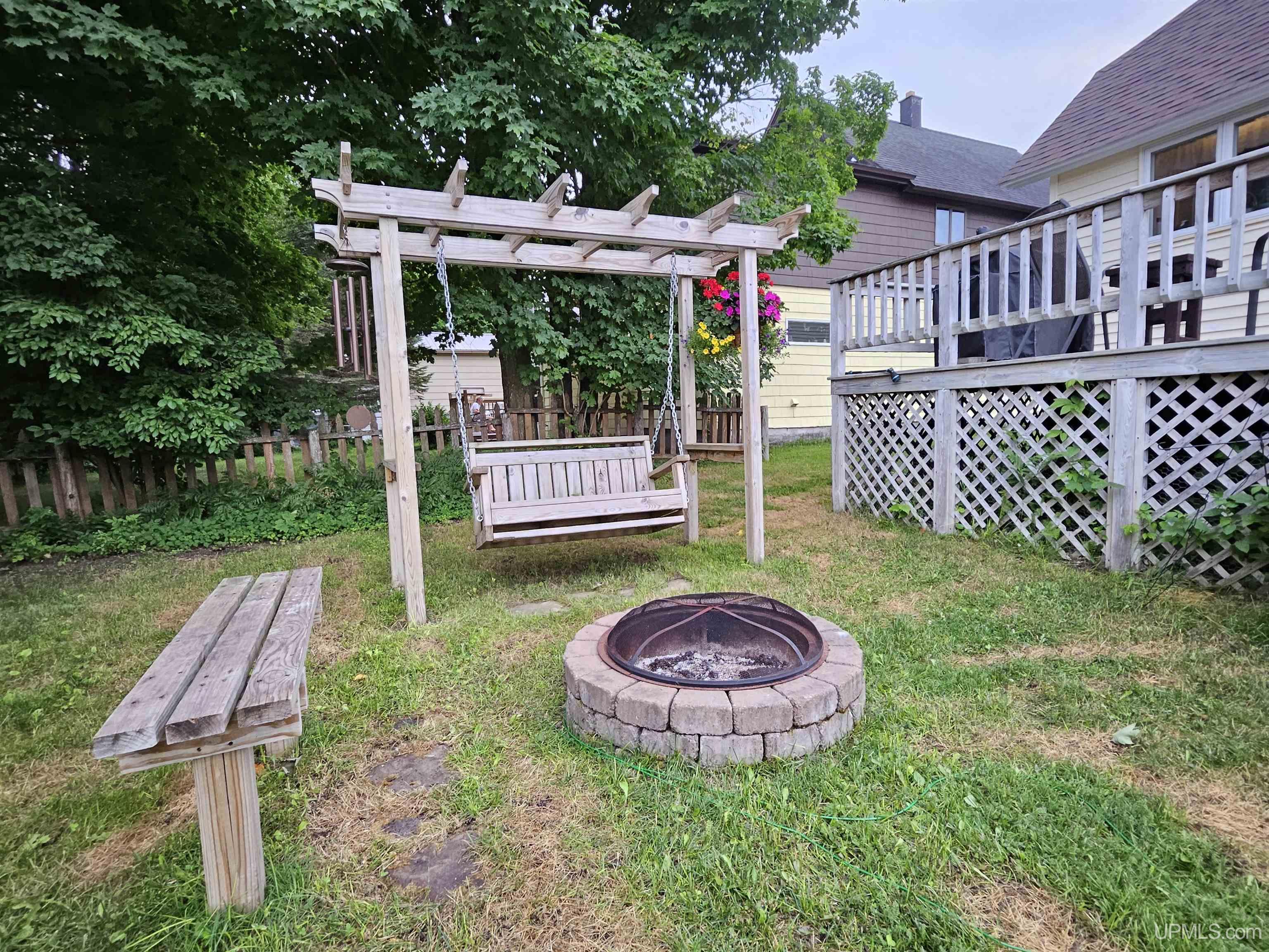 52196 B Avenue Property Photo 37