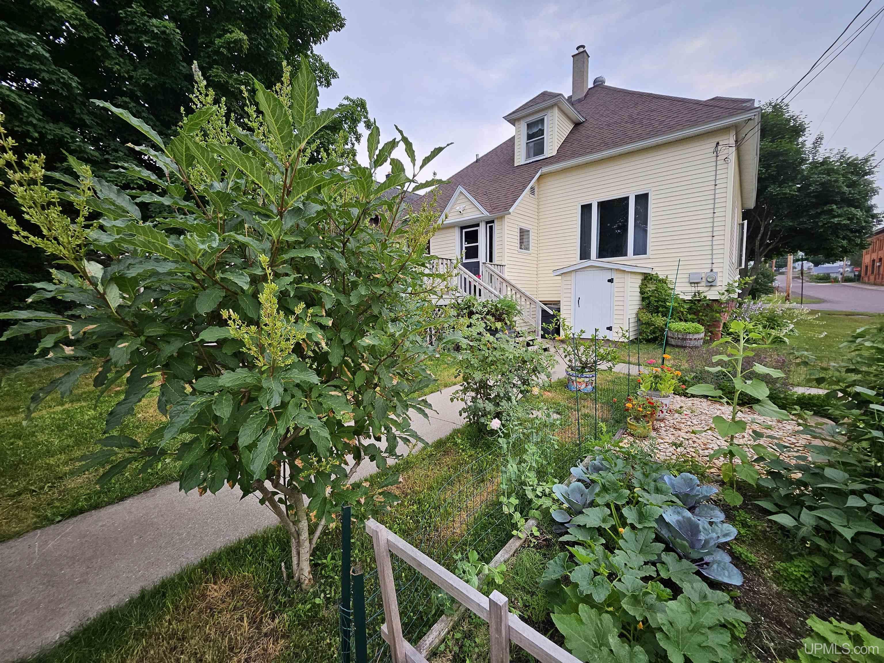 52196 B Avenue Property Photo 41