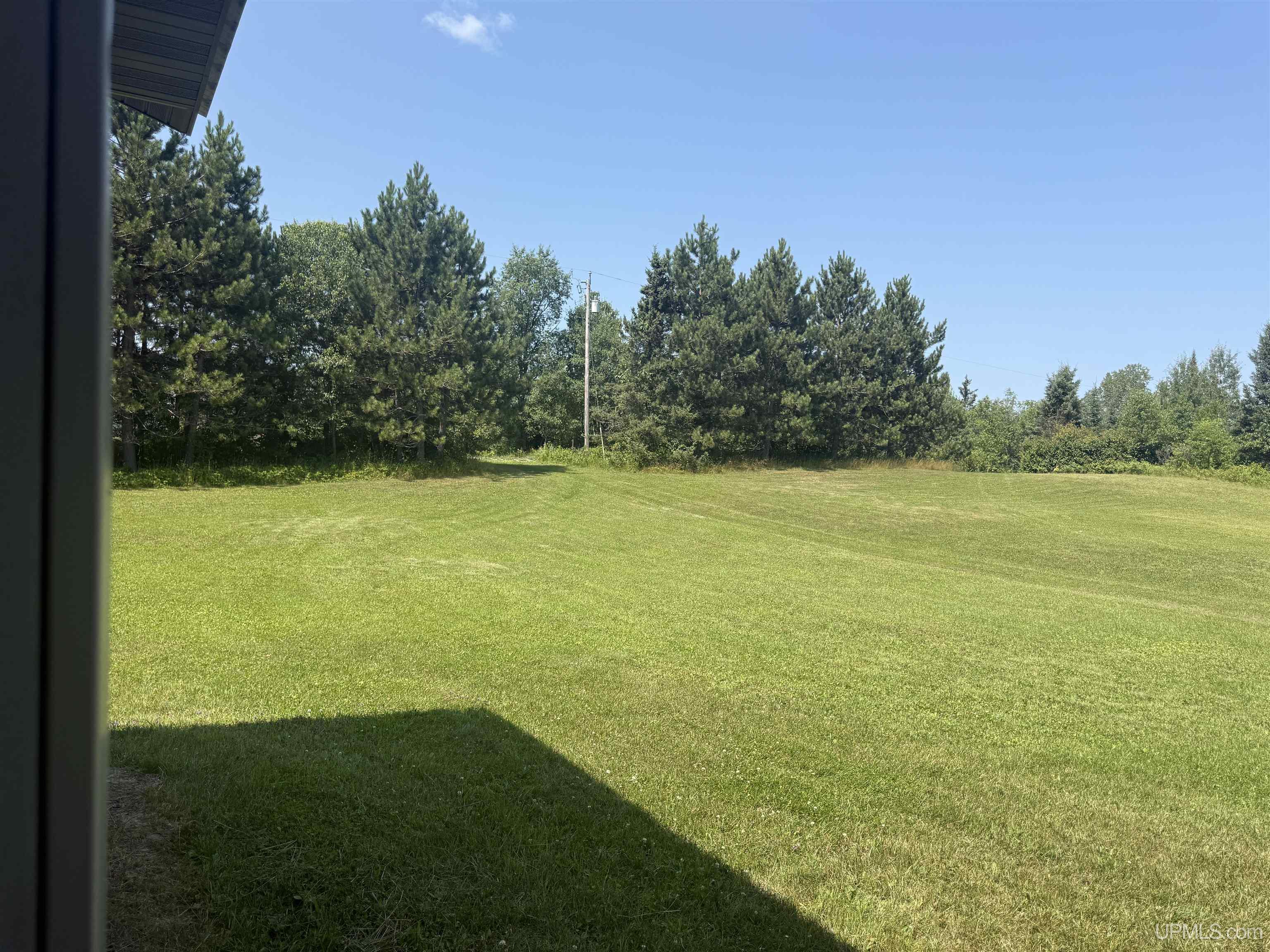 6.29 Acres Pakkala Road Property Photo 3