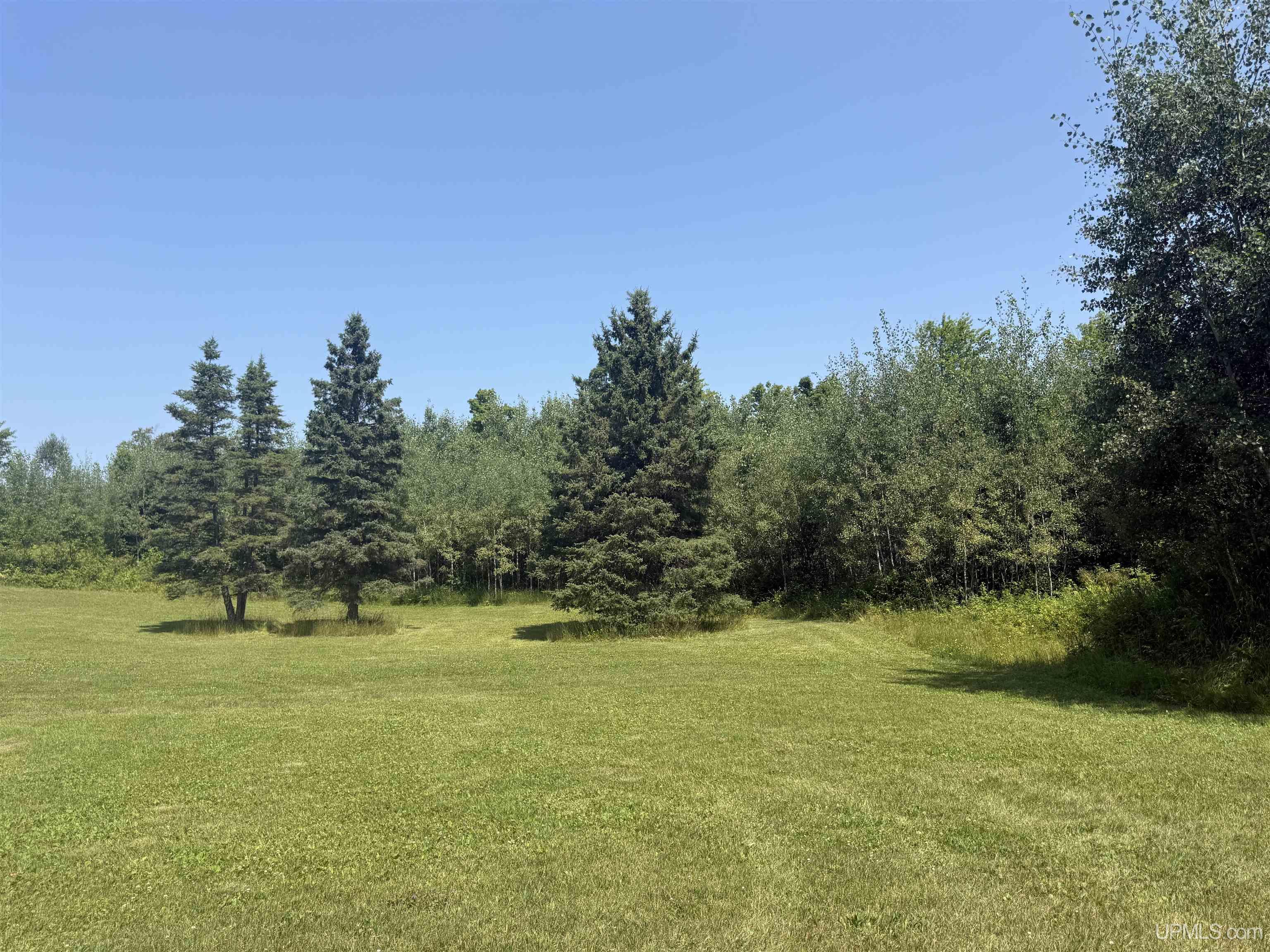 6.29 Acres Pakkala Road Property Photo 4