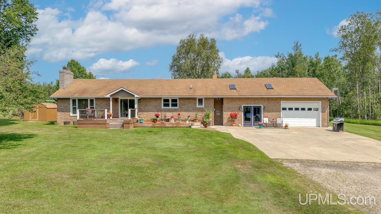 1622 Truax 24th Lane