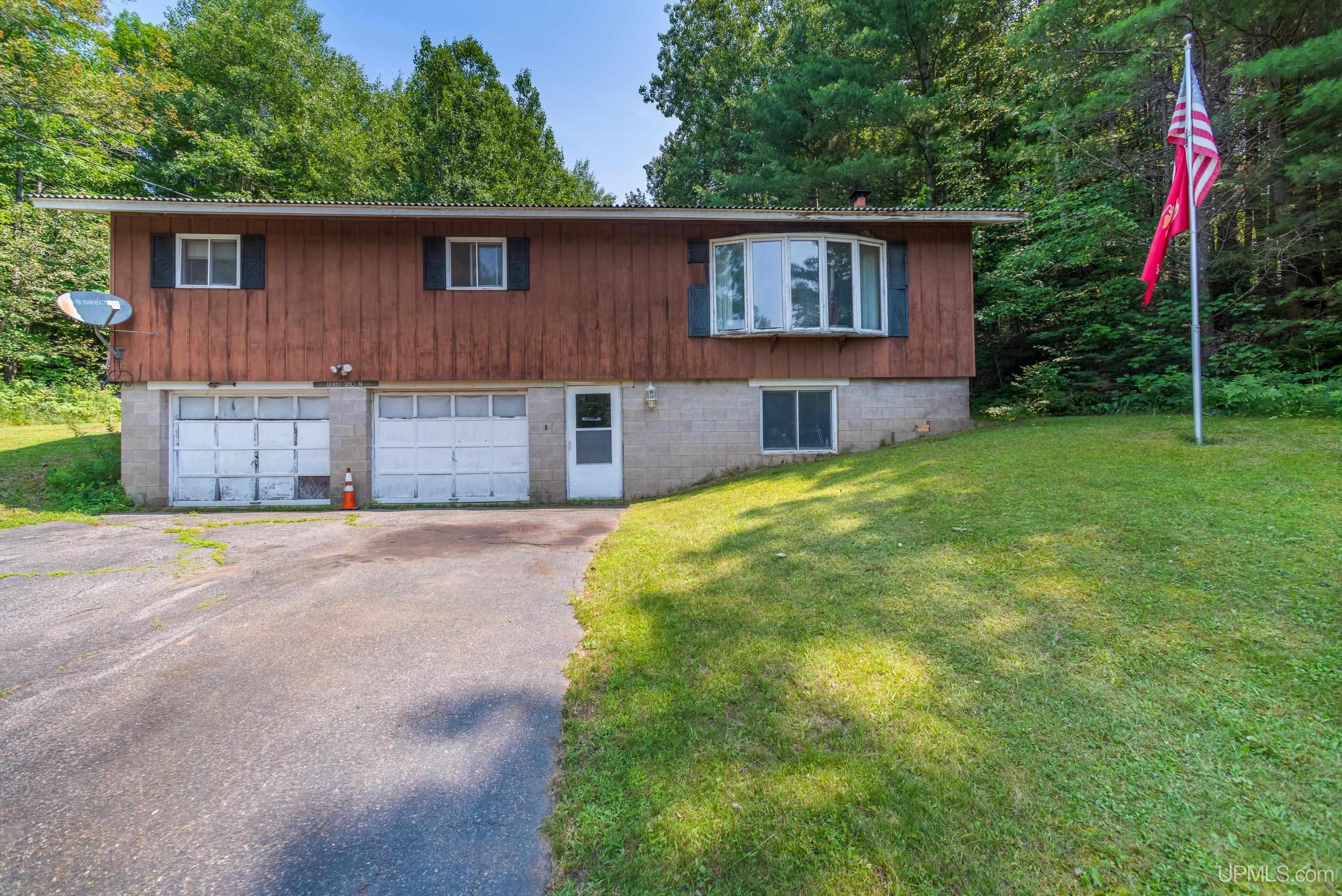 394 M95 Highway Property Photo 1