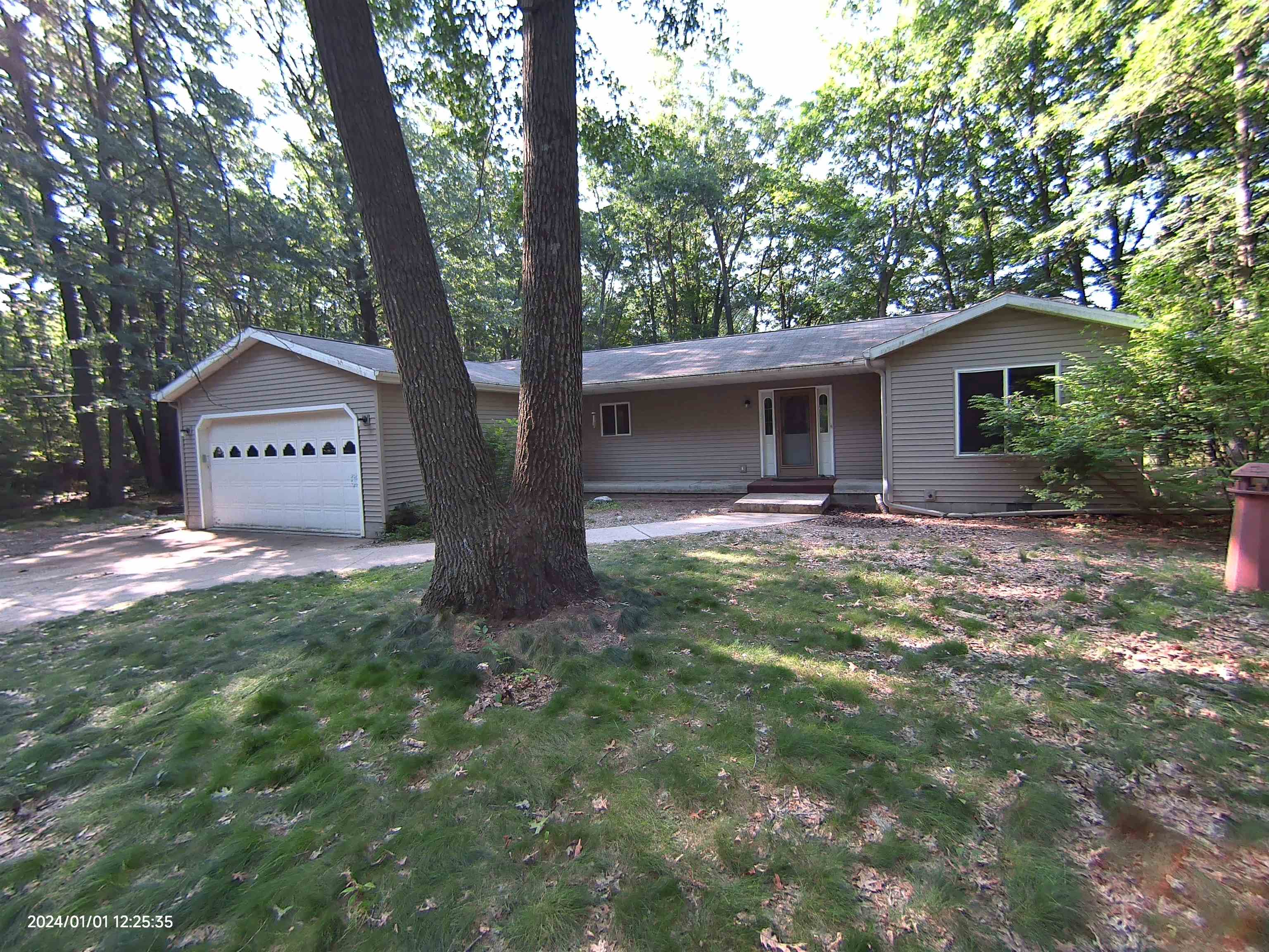 701 Westlawn Street Property Photo 1