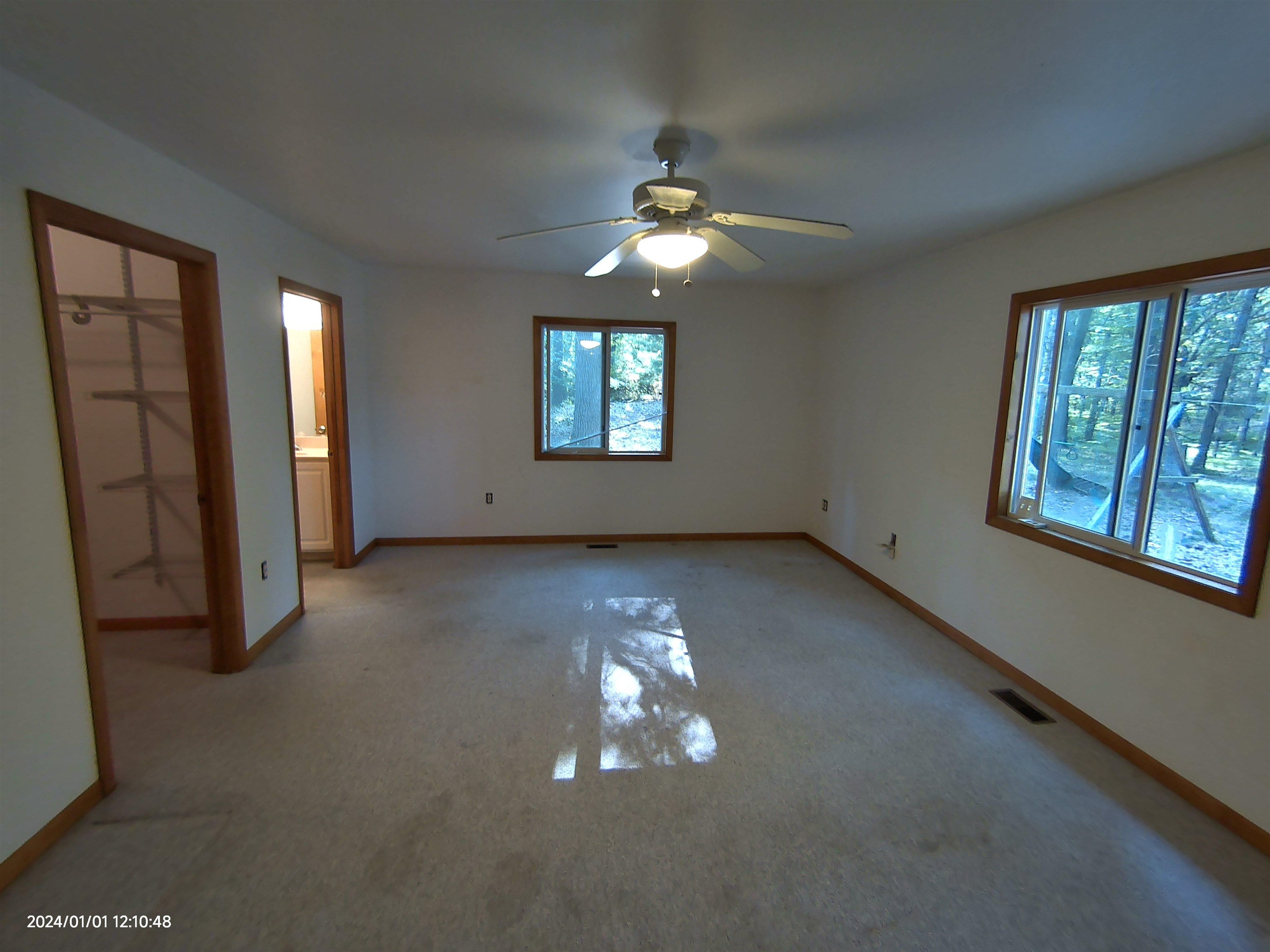 701 Westlawn Street Property Photo 3