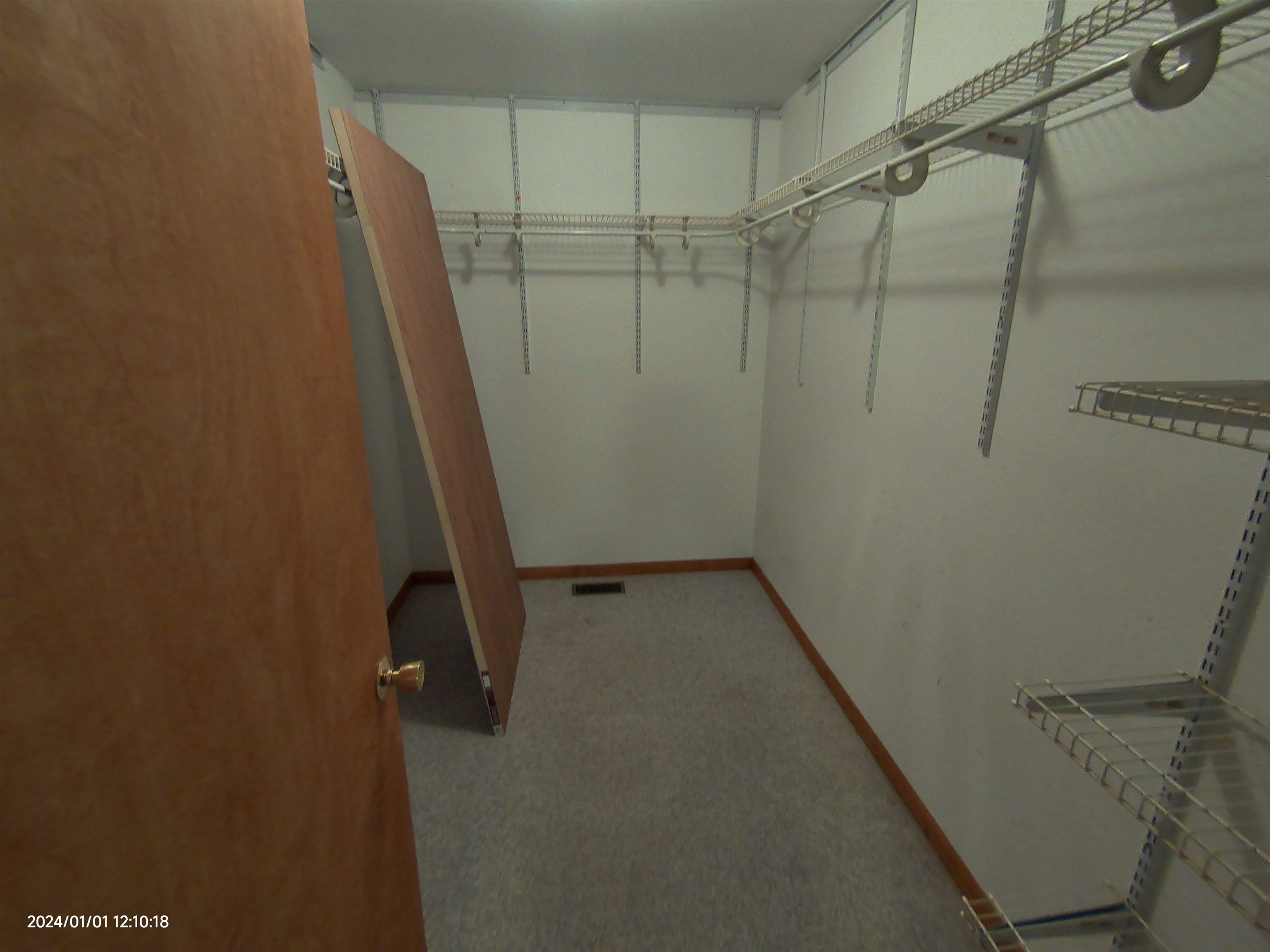 701 Westlawn Street Property Photo 4