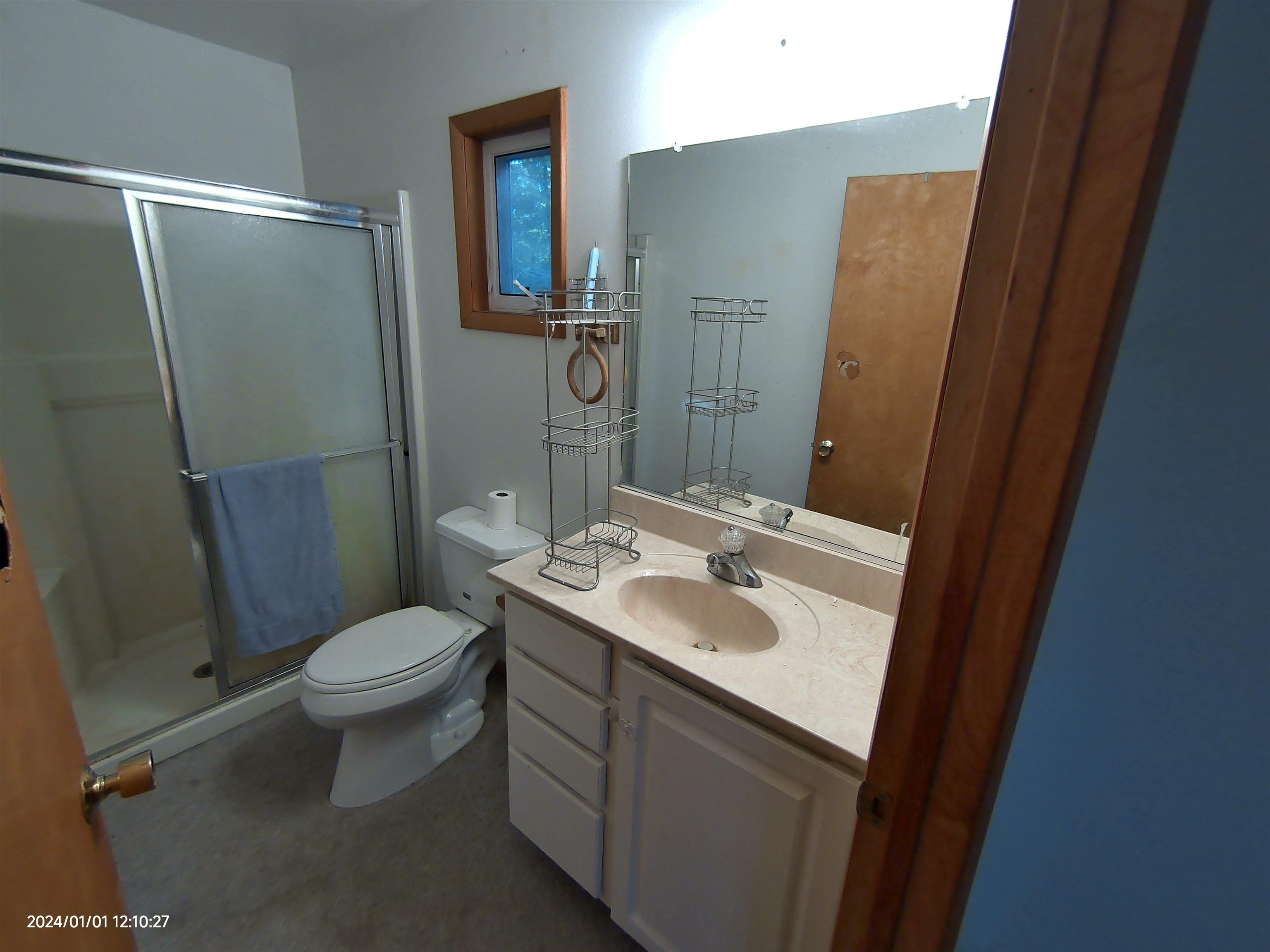 701 Westlawn Street Property Photo 5