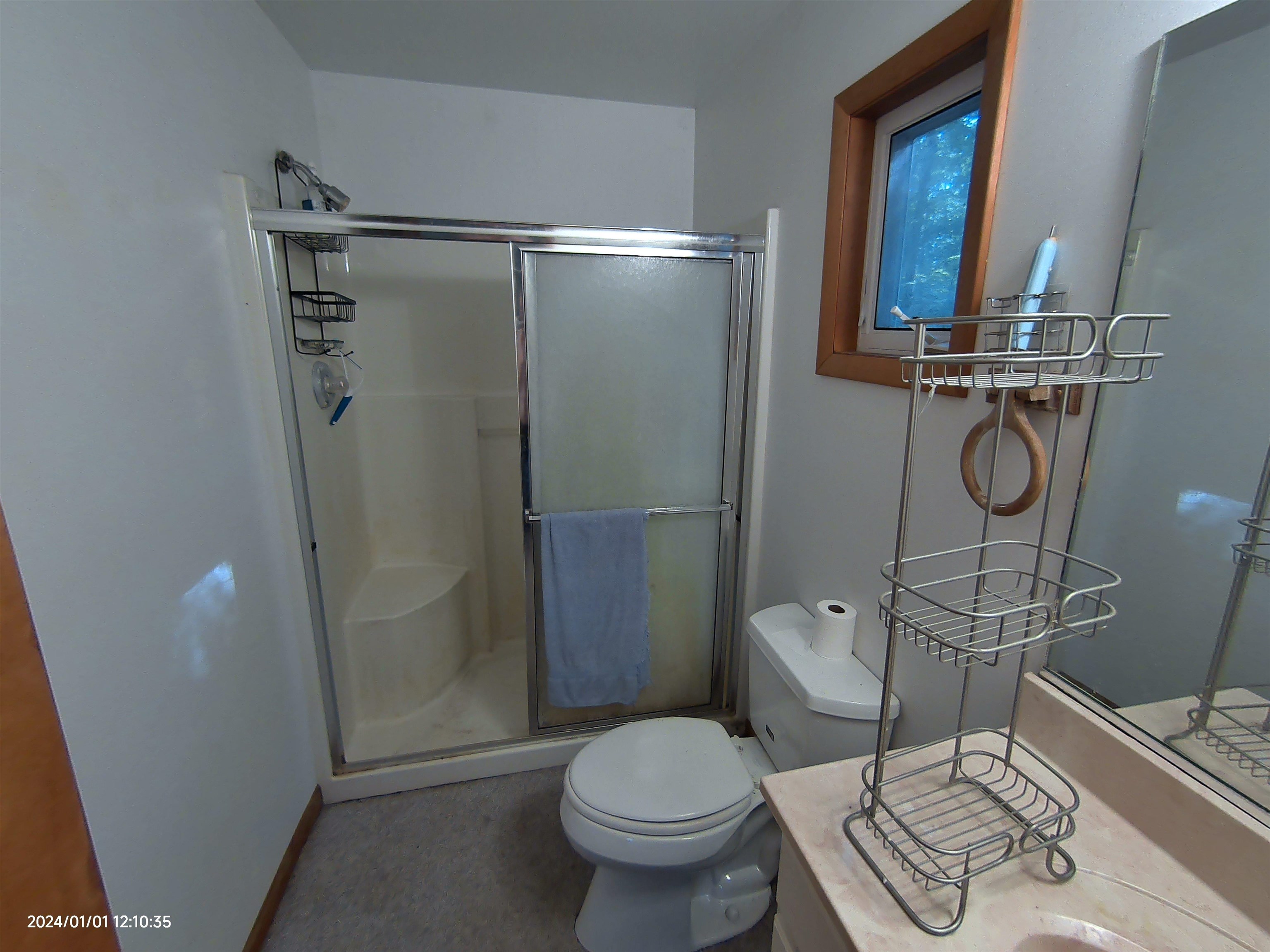 701 Westlawn Street Property Photo 6