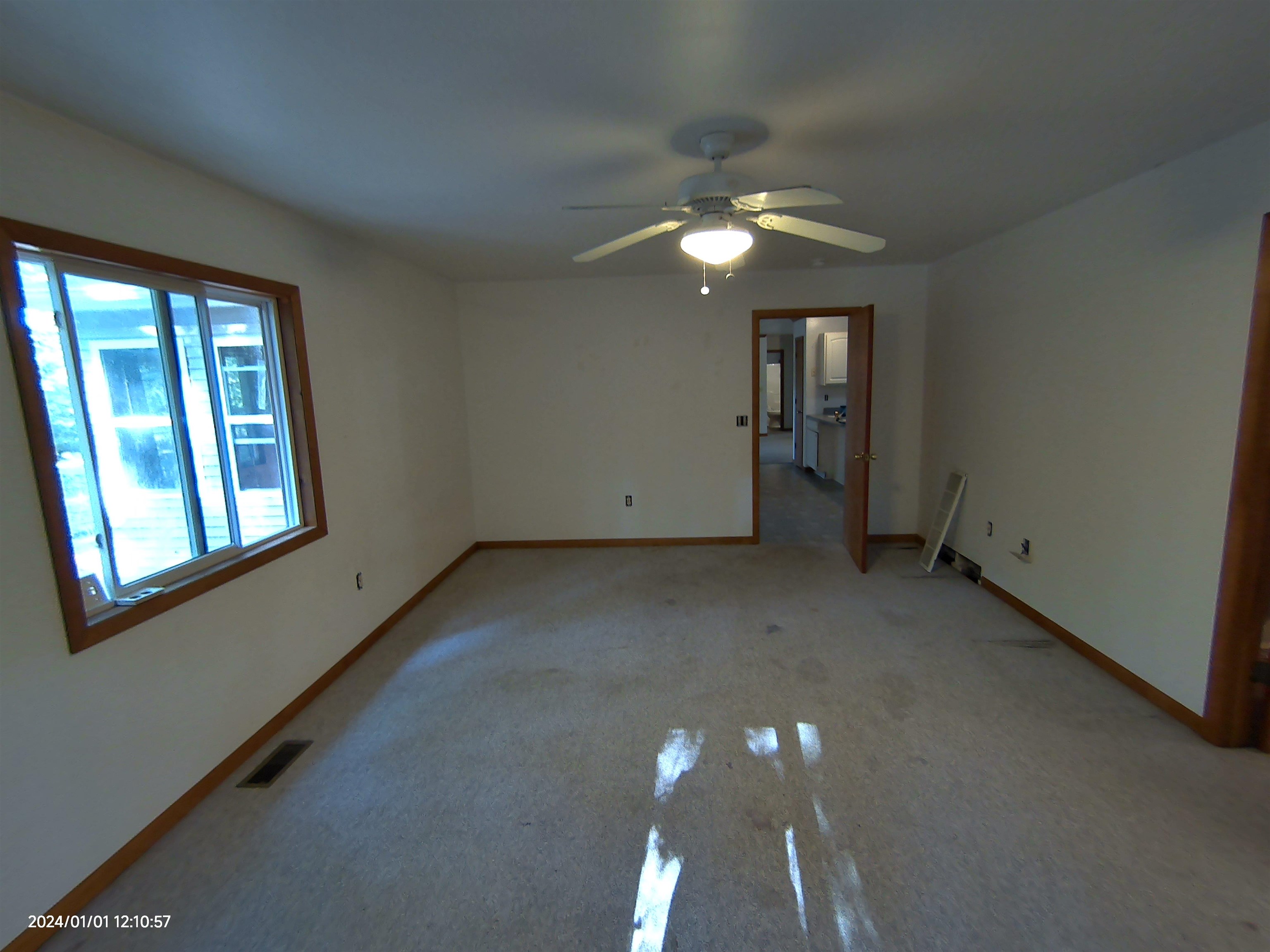 701 Westlawn Street Property Photo 7