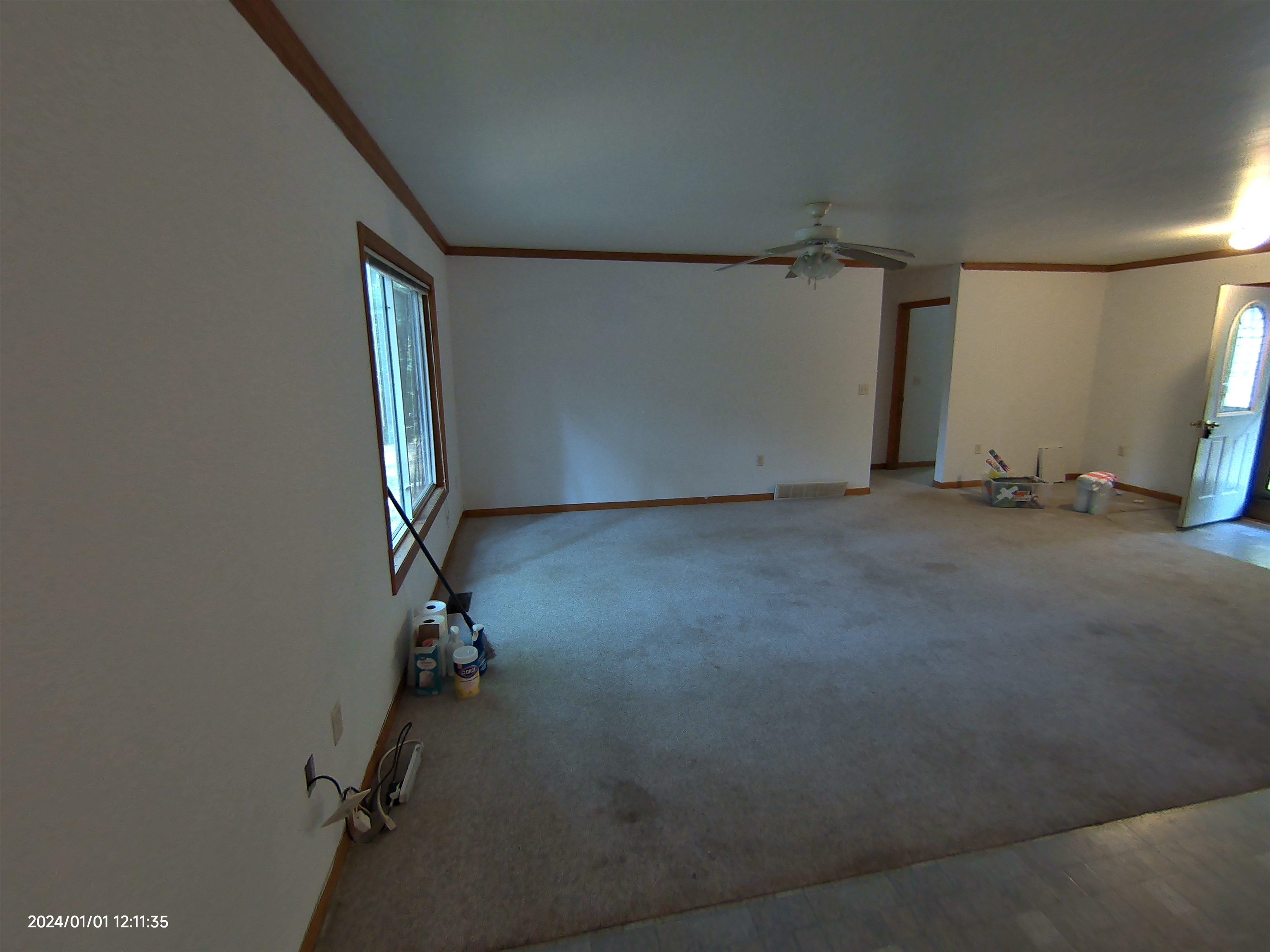 701 Westlawn Street Property Photo 8