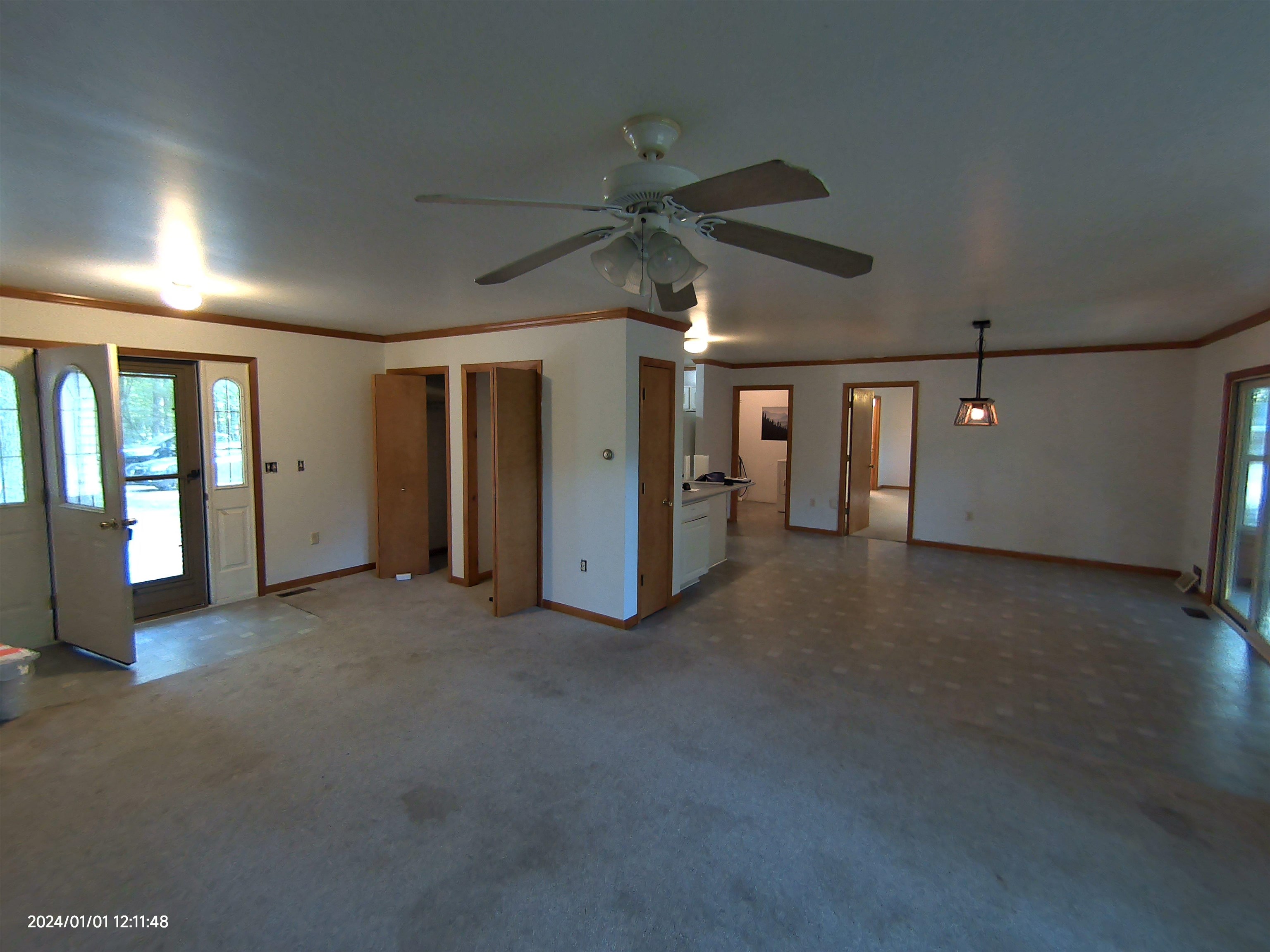 701 Westlawn Street Property Photo 9