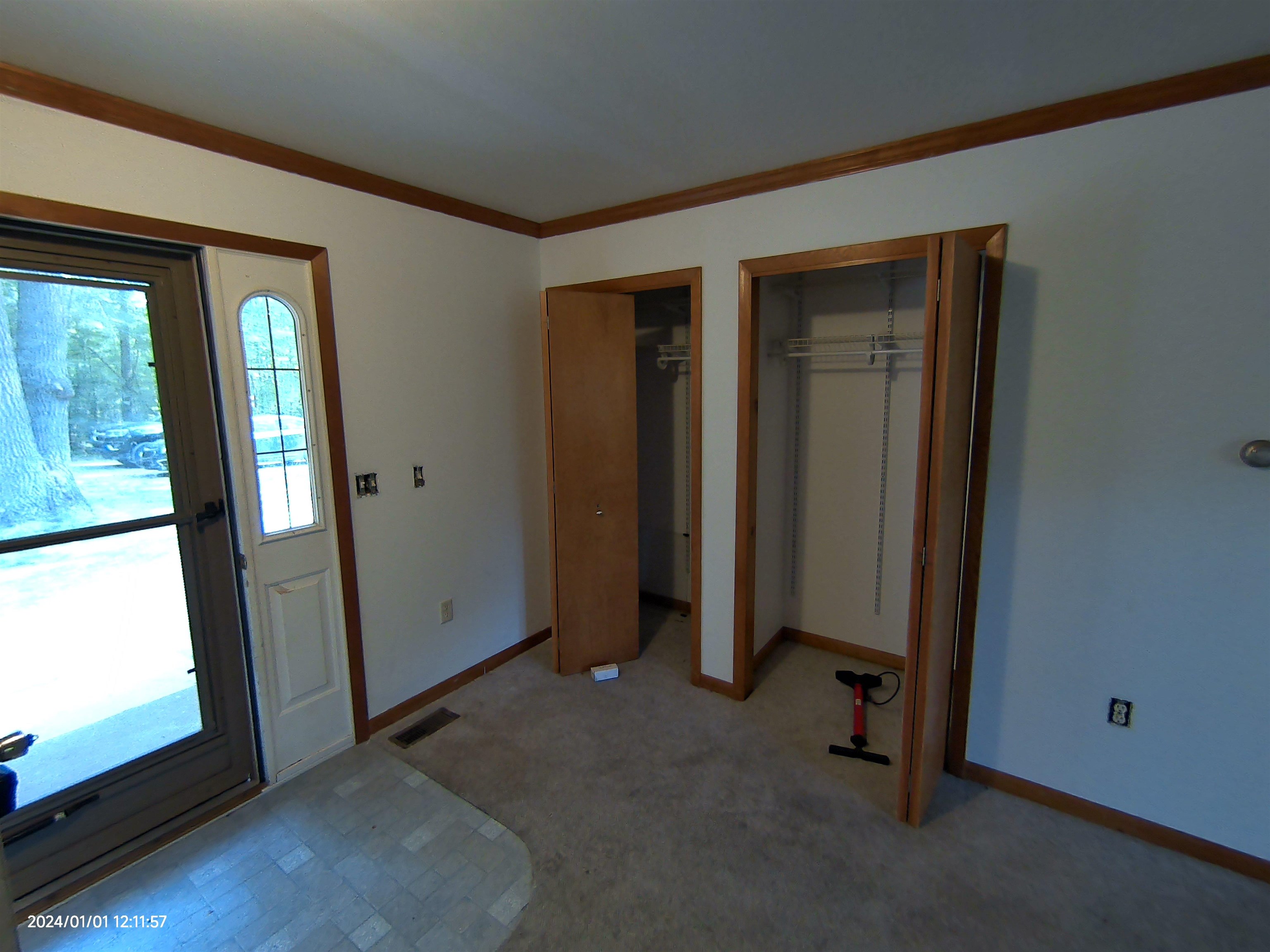 701 Westlawn Street Property Photo 10