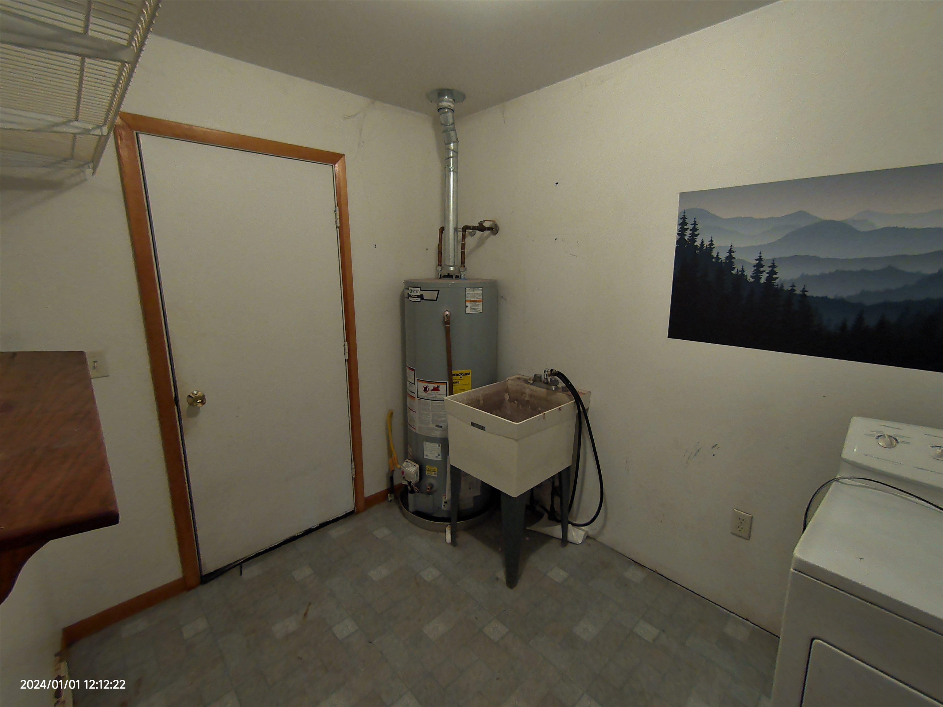701 Westlawn Street Property Photo 11