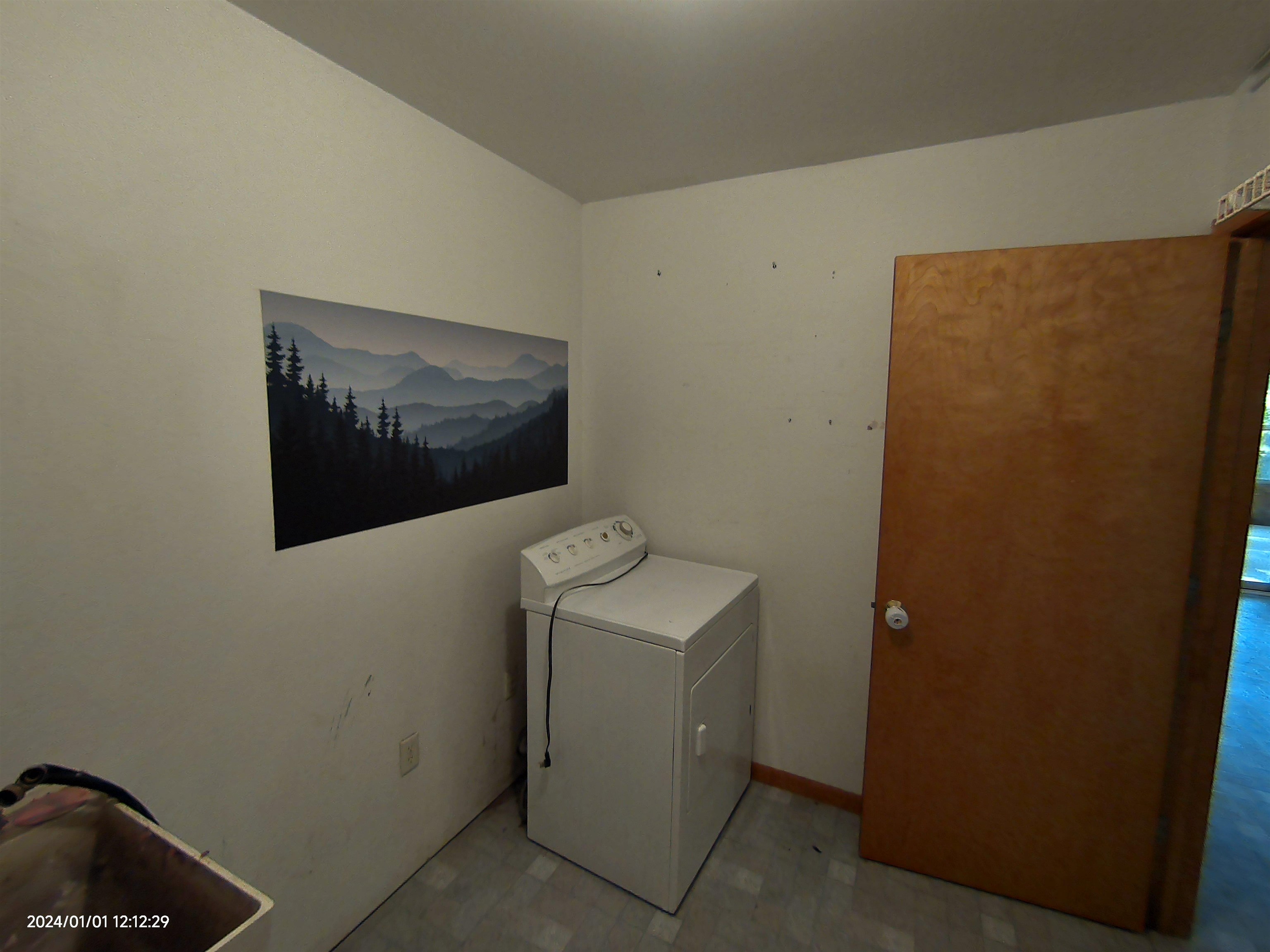 701 Westlawn Street Property Photo 12