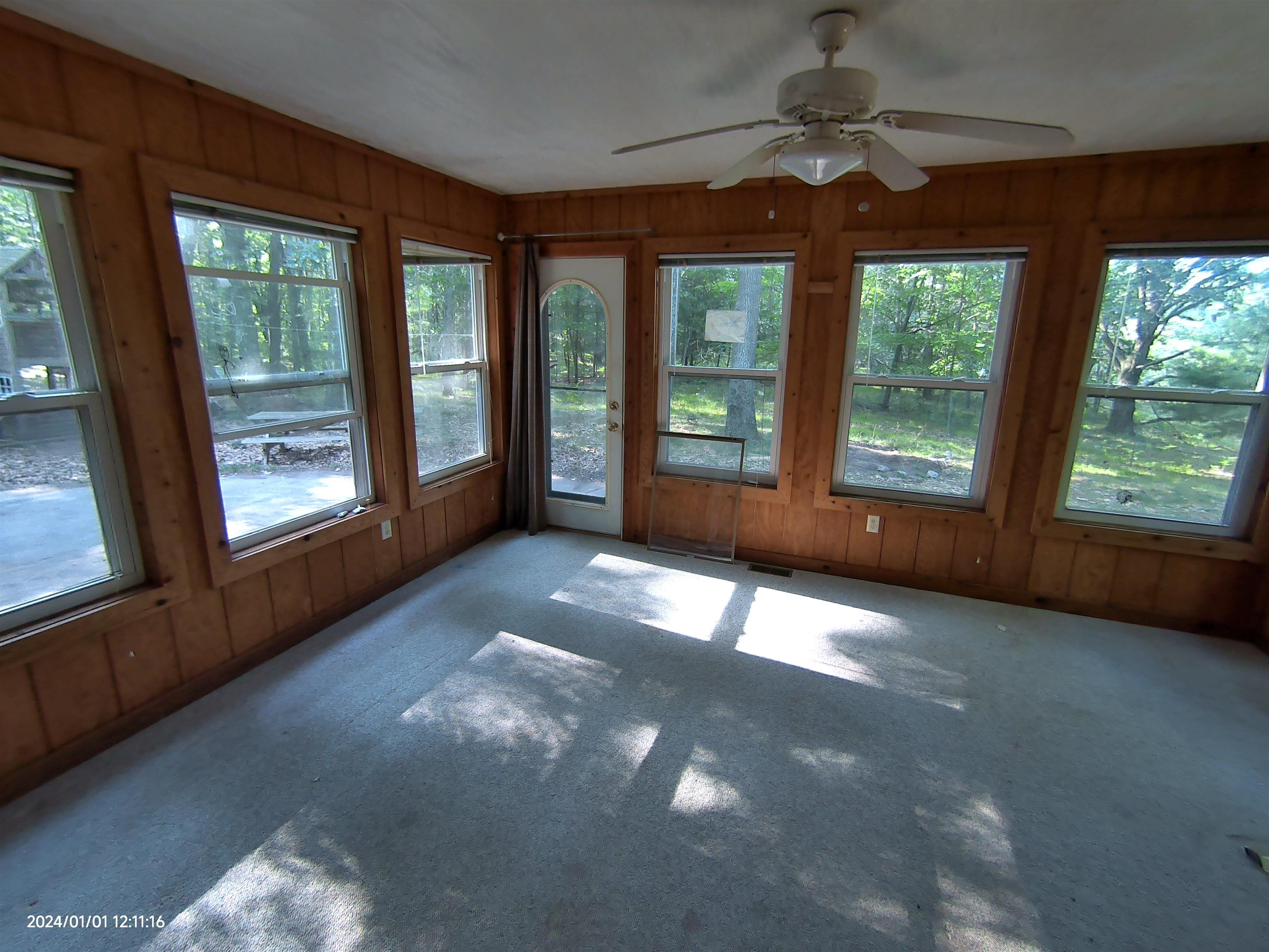 701 Westlawn Street Property Photo 13