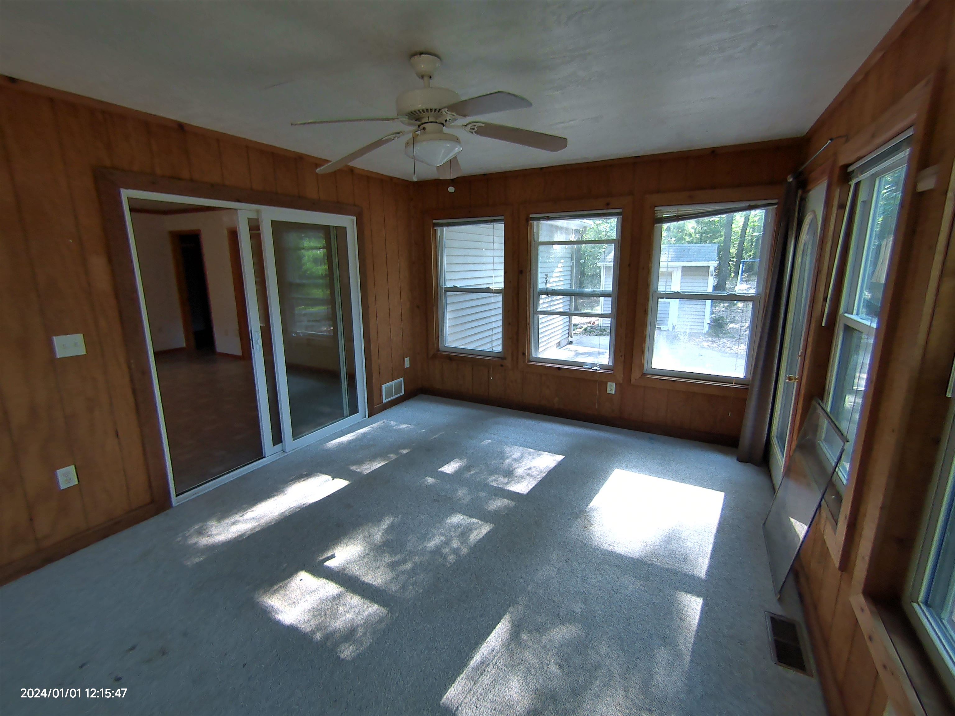 701 Westlawn Street Property Photo 14
