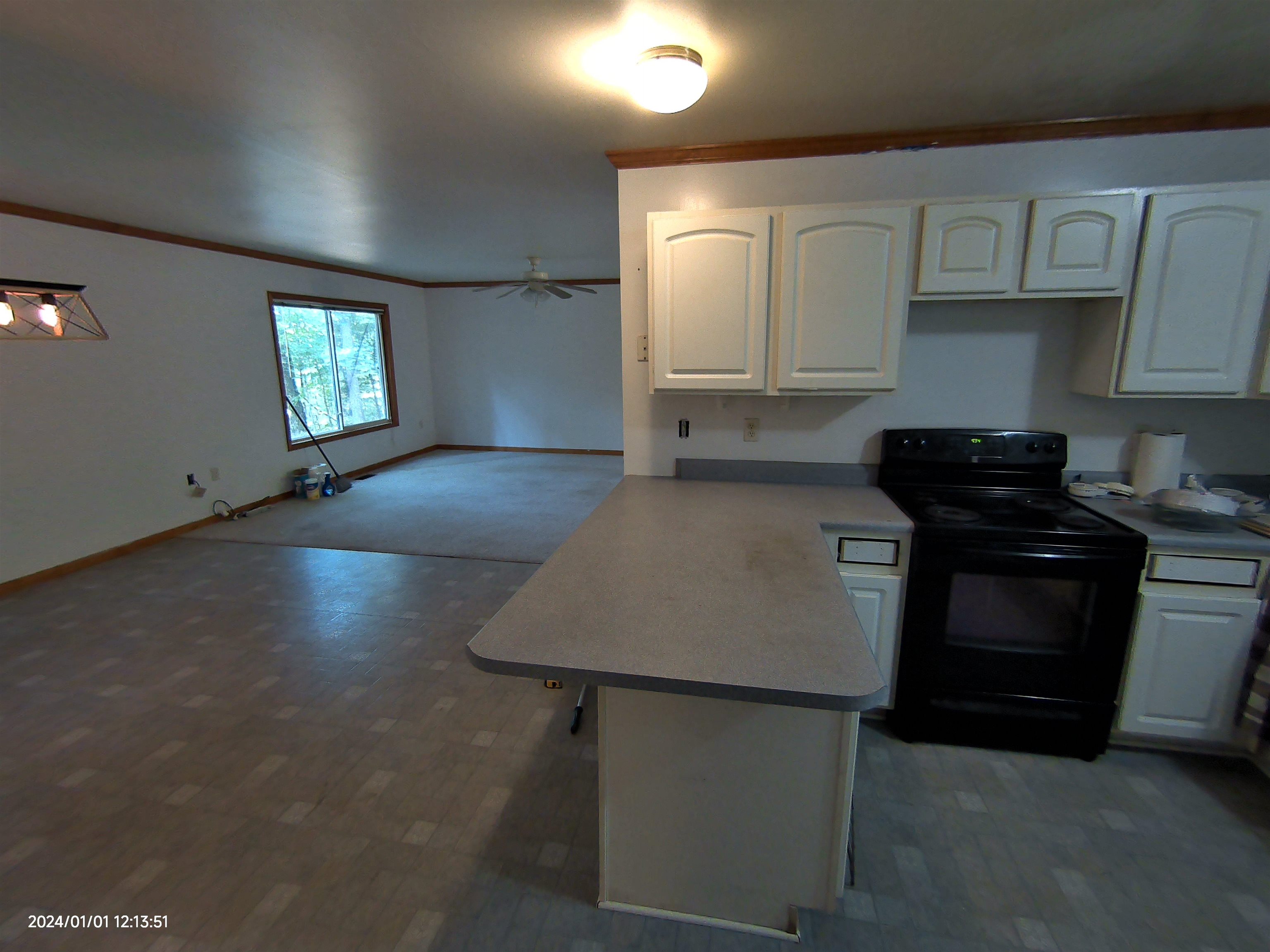 701 Westlawn Street Property Photo 15