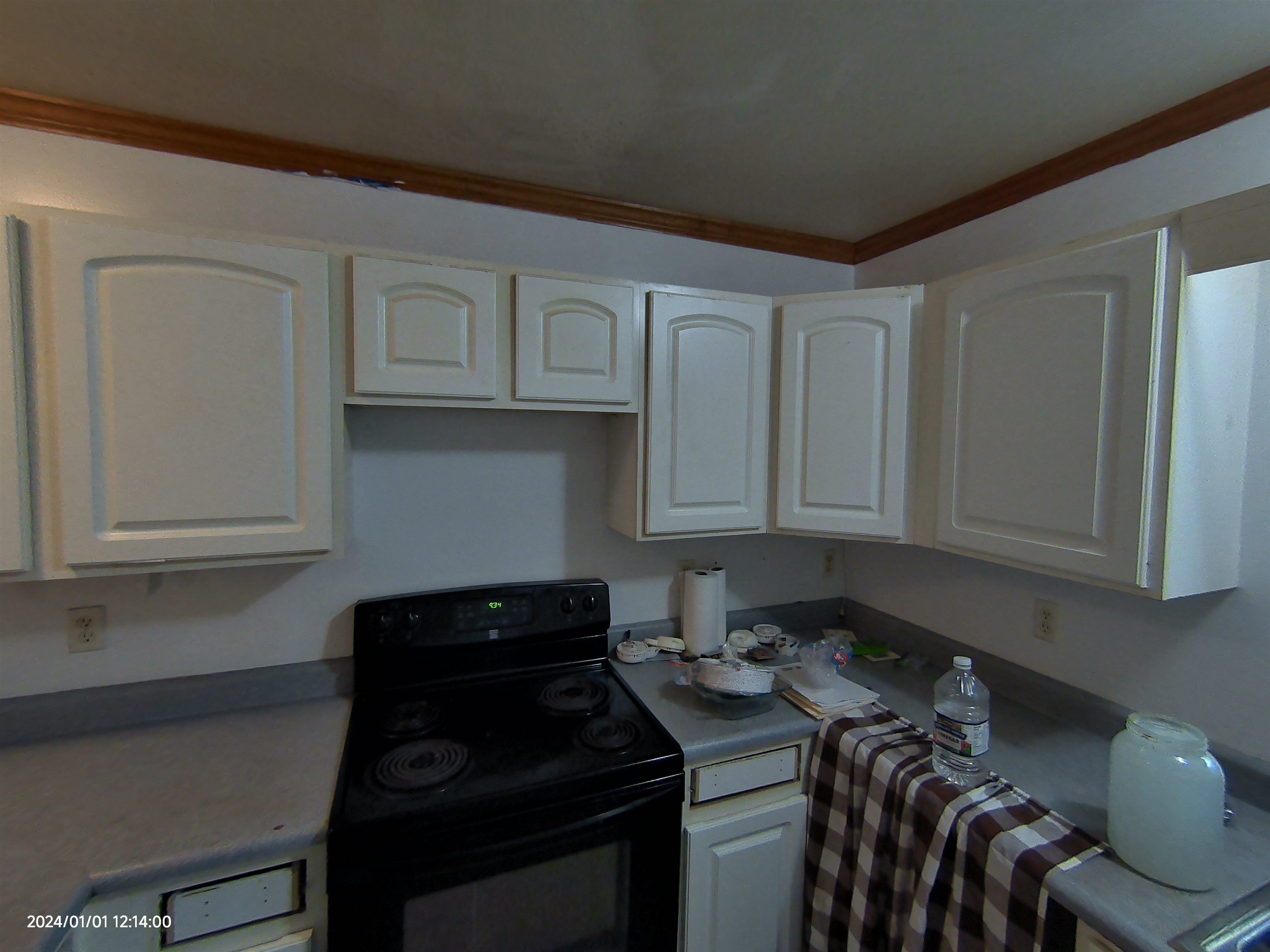 701 Westlawn Street Property Photo 16
