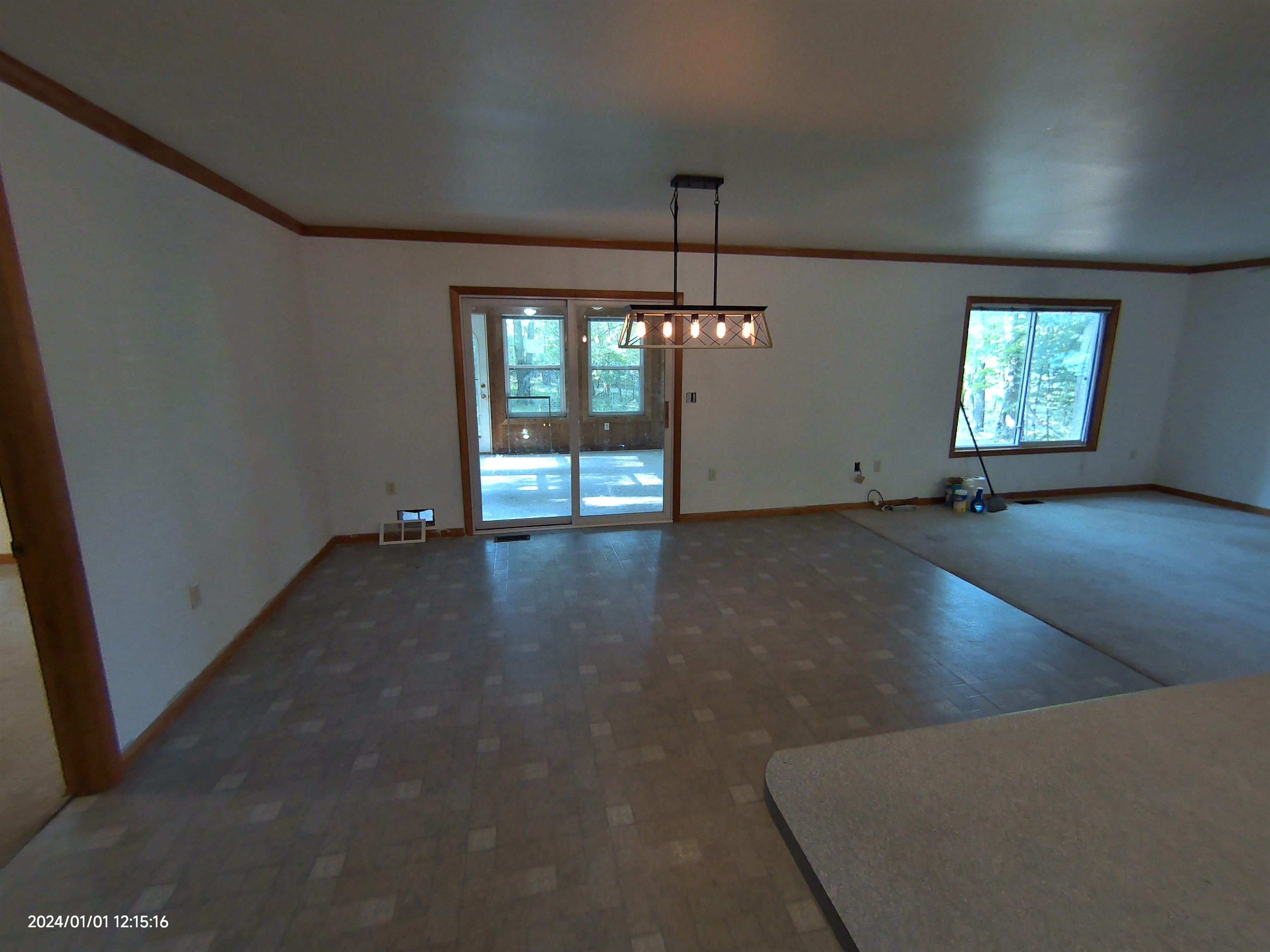 701 Westlawn Street Property Photo 19