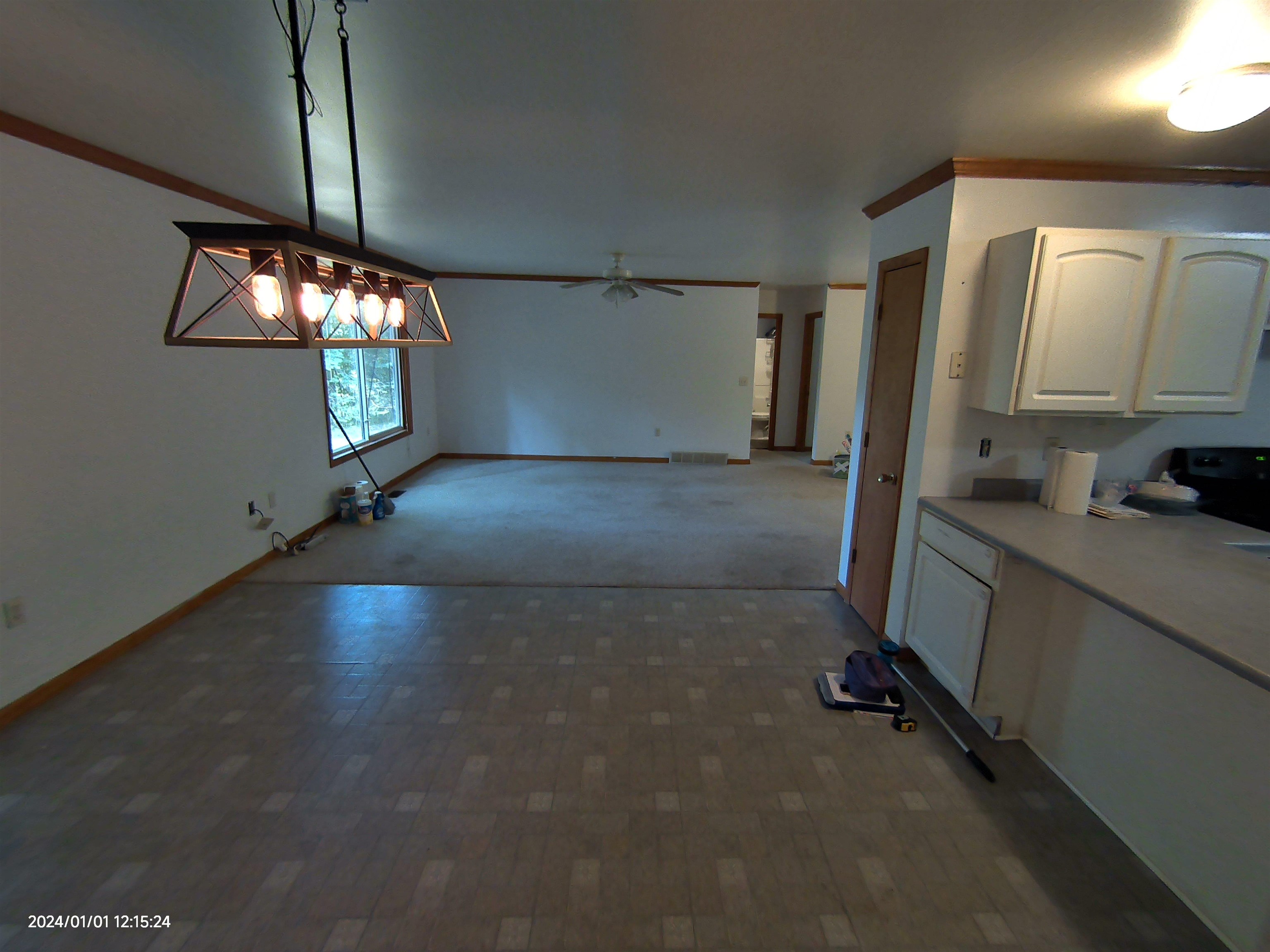 701 Westlawn Street Property Photo 20