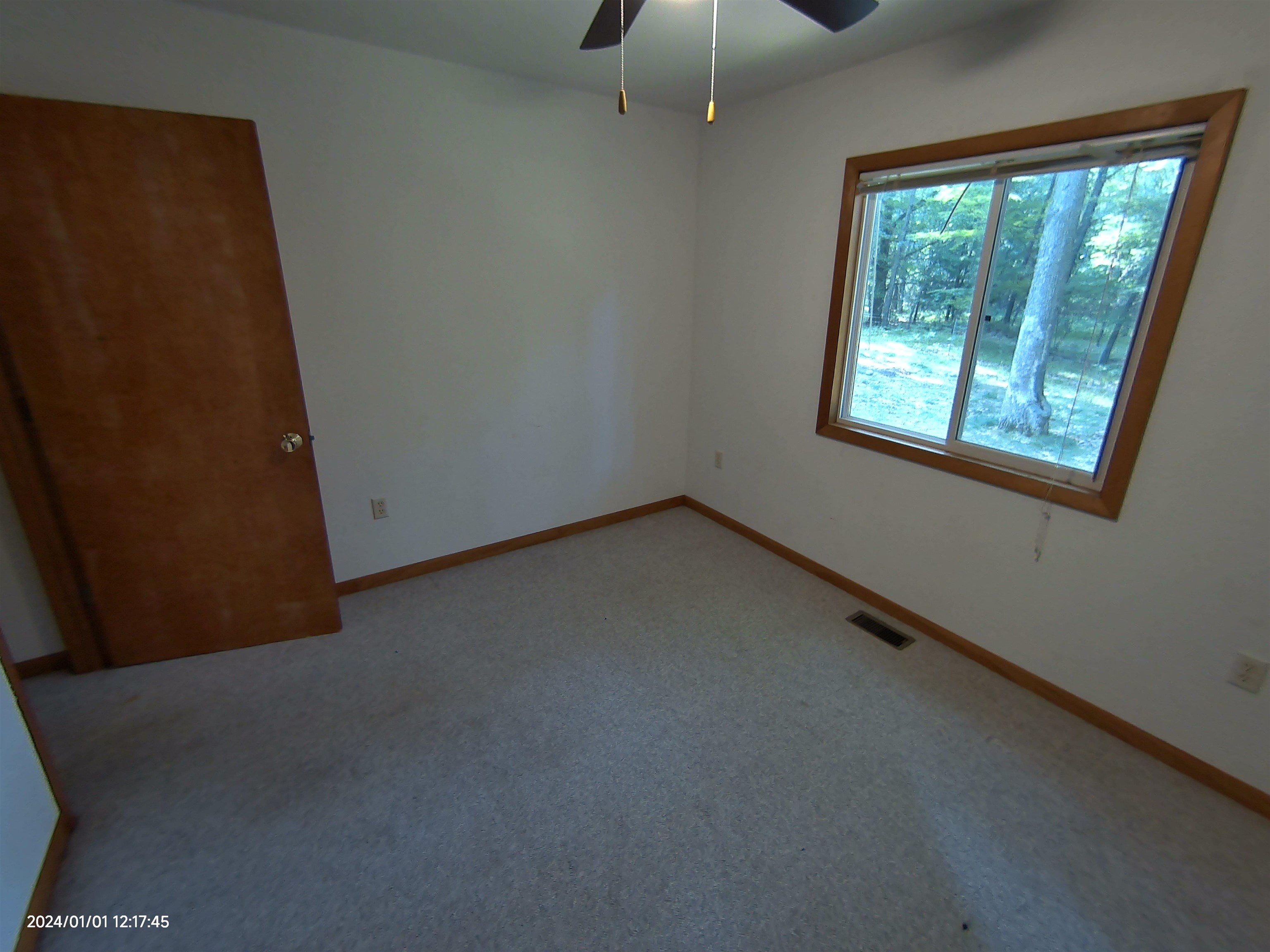 701 Westlawn Street Property Photo 21