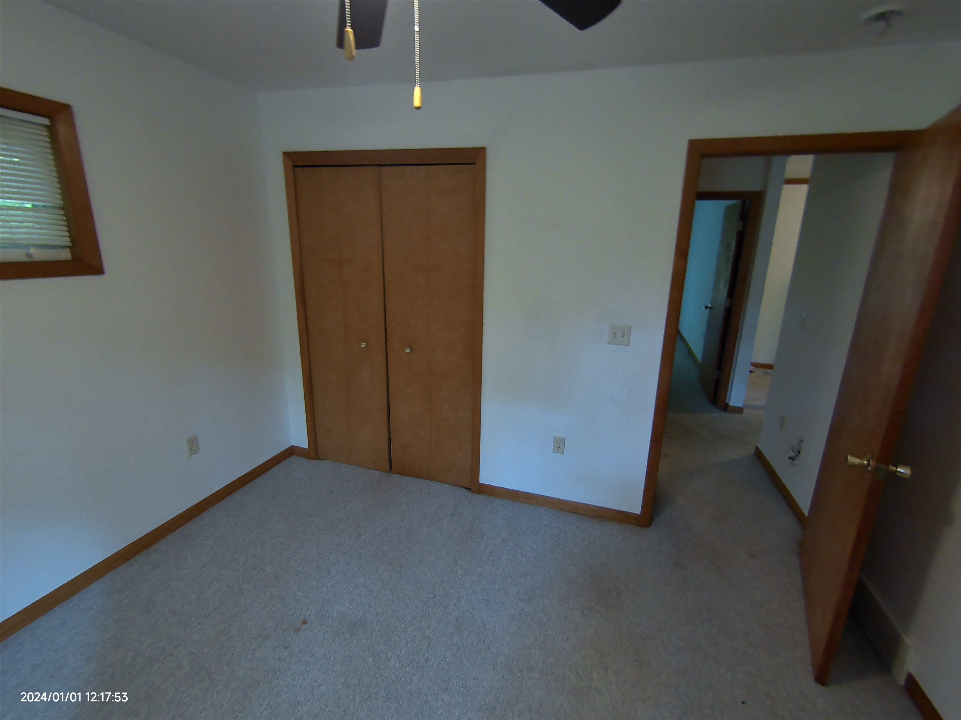 701 Westlawn Street Property Photo 22