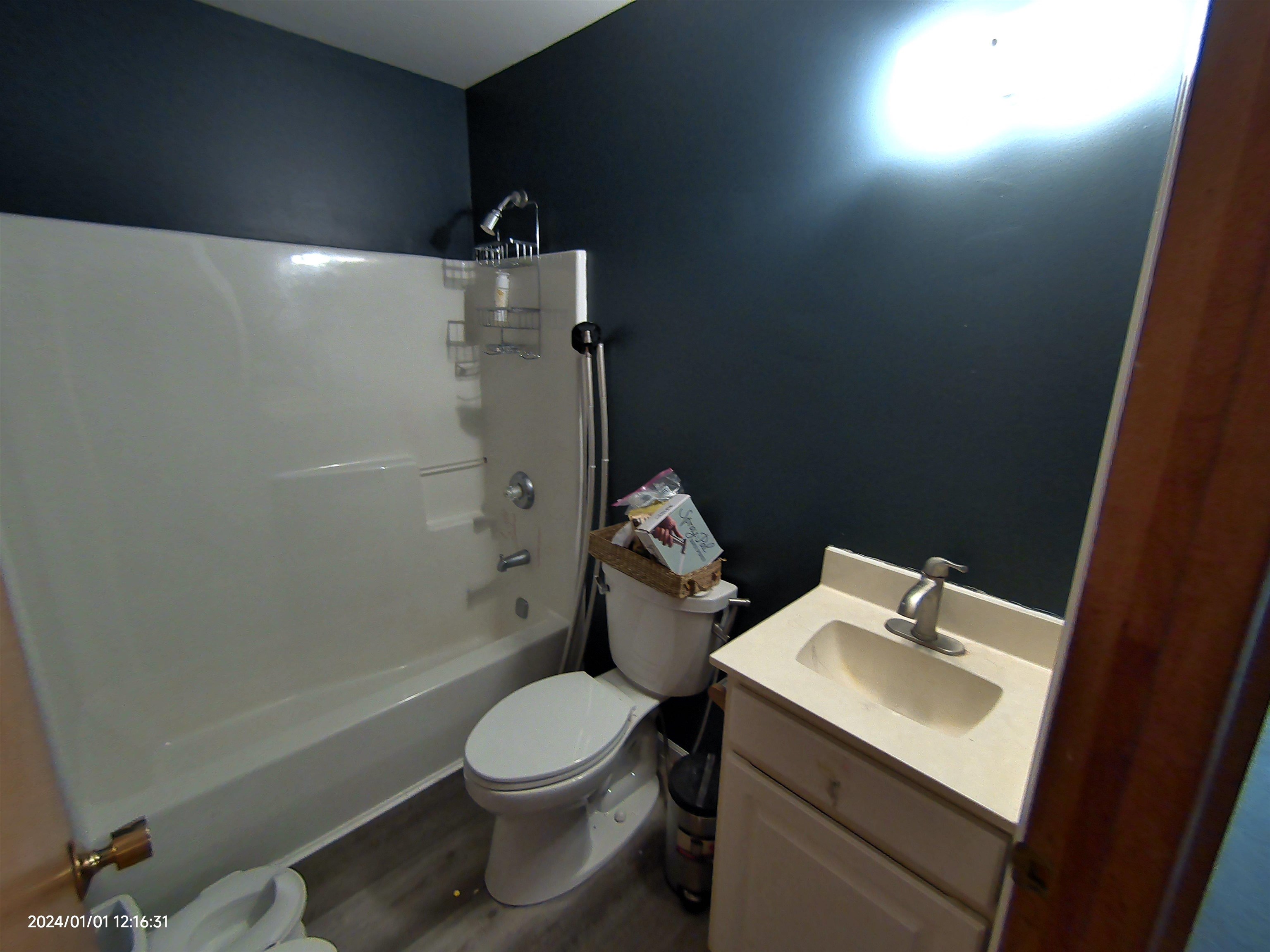 701 Westlawn Street Property Photo 23